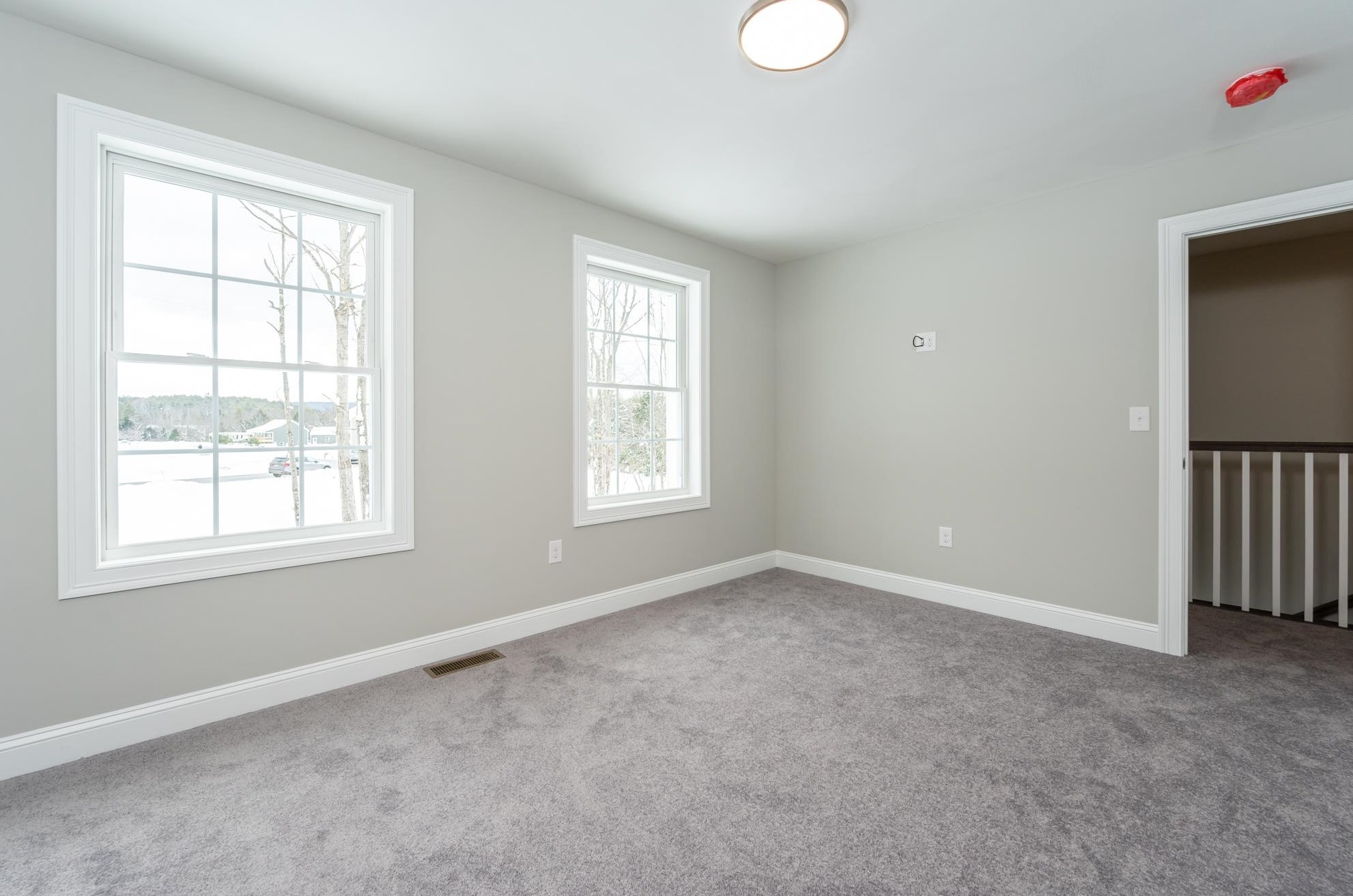 125 Bailey Dr #7-10, Pittsfield, NH 03263