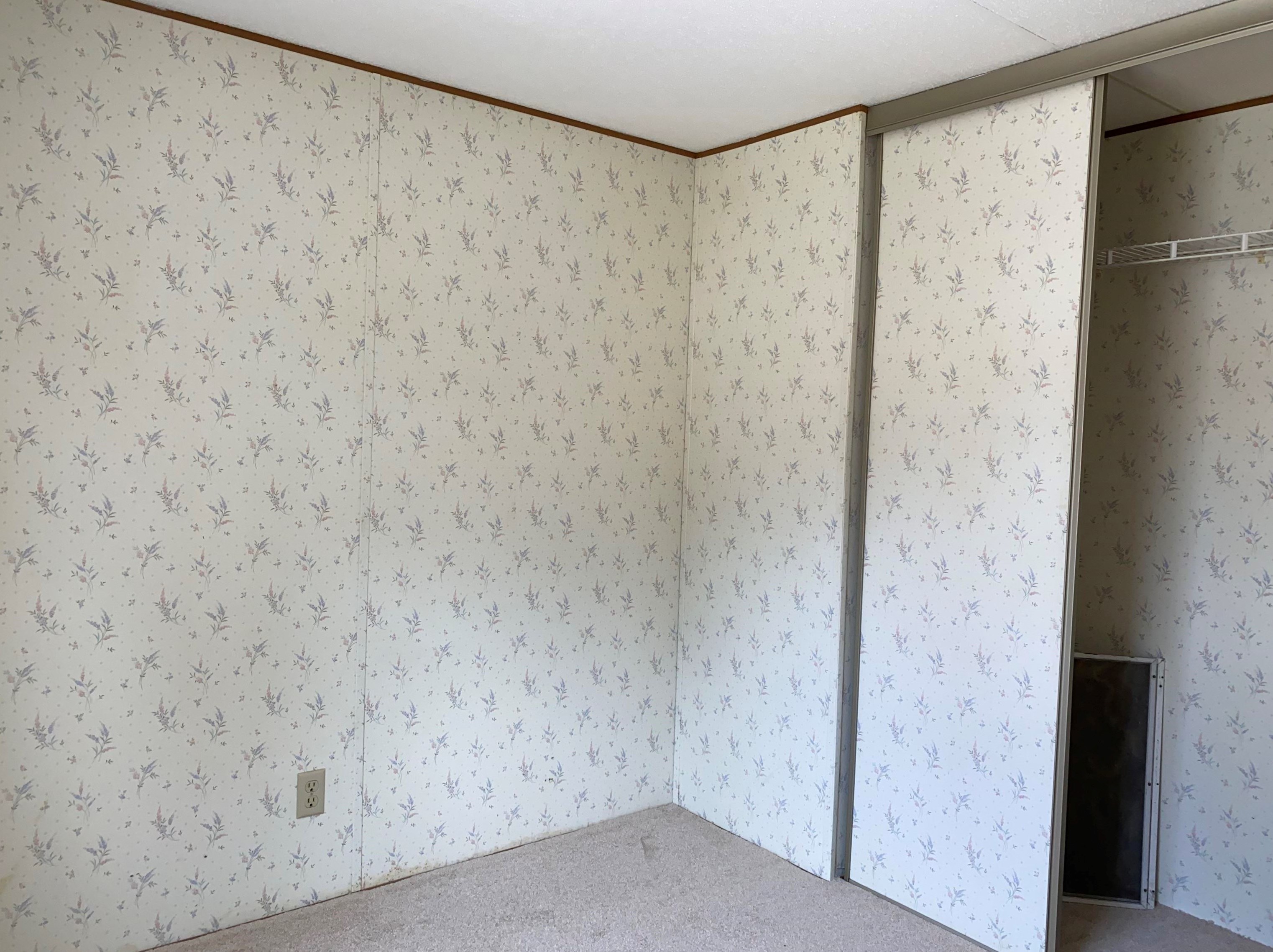 74 Sugar Hl Dr, Bridgewater NH 03222-3549 exterior