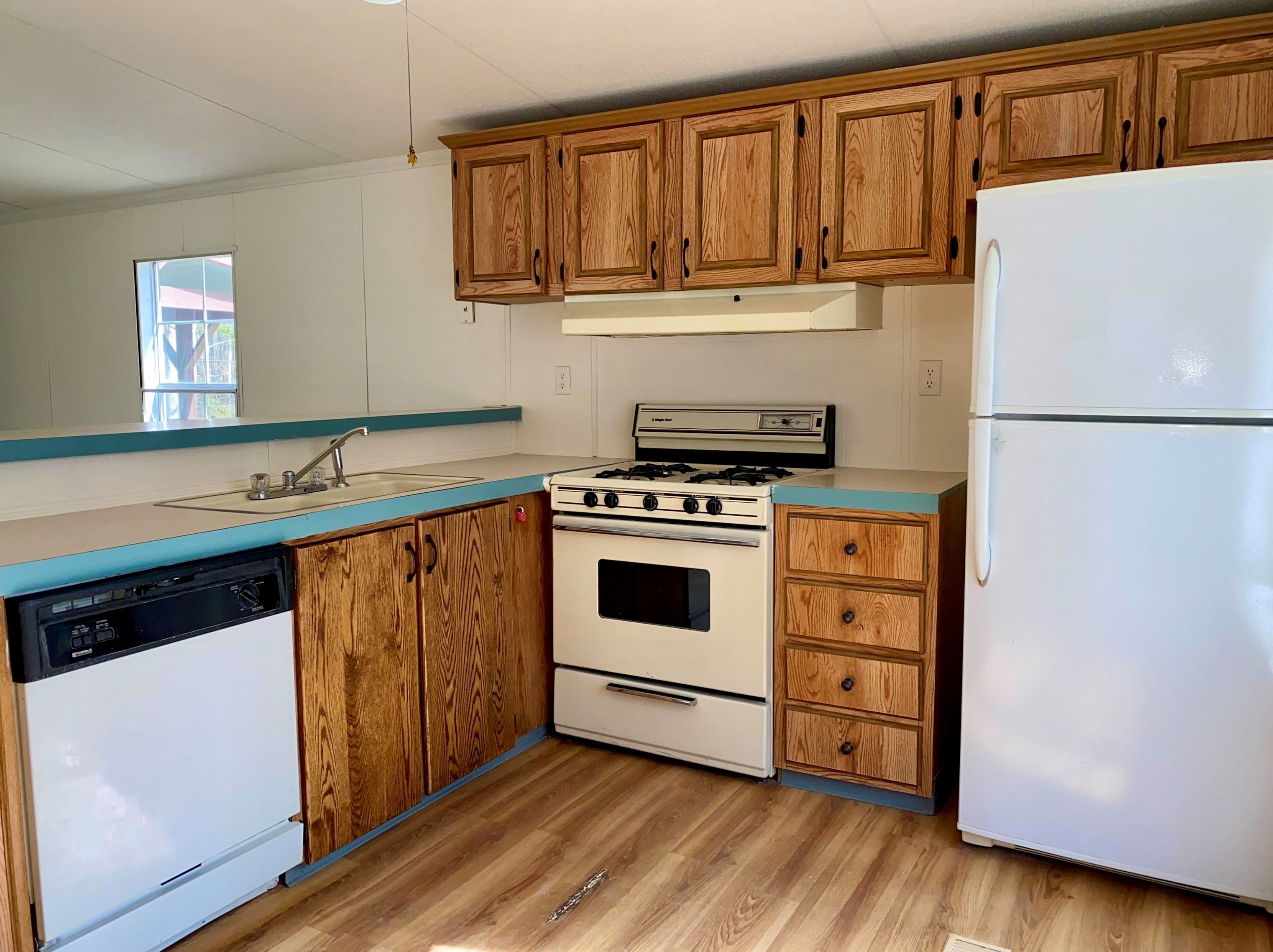 74 Sugar Hl Dr, Bridgewater NH 03222-3549 exterior