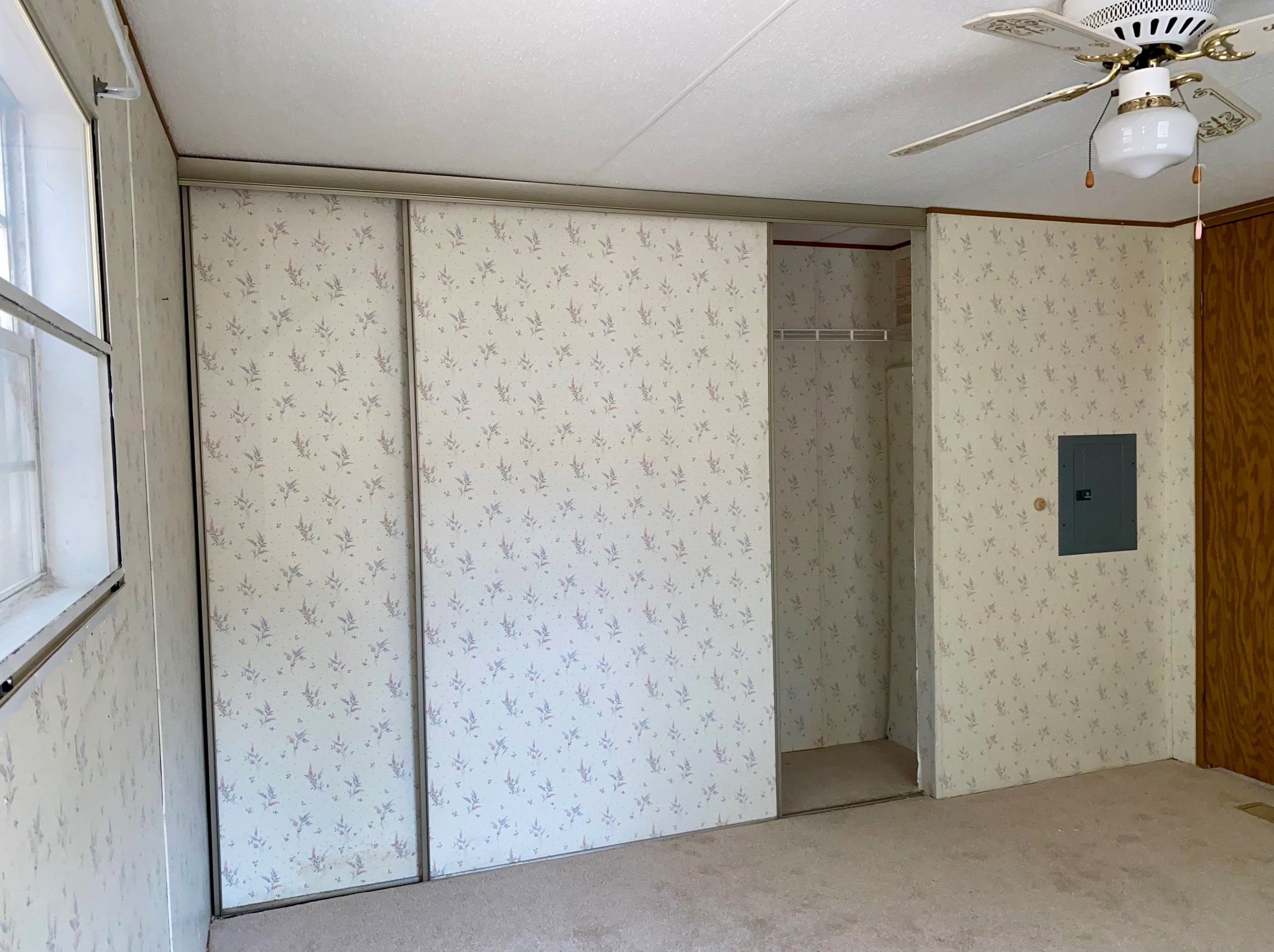 74 Sugar Hl Dr, Bridgewater NH 03222-3549 exterior