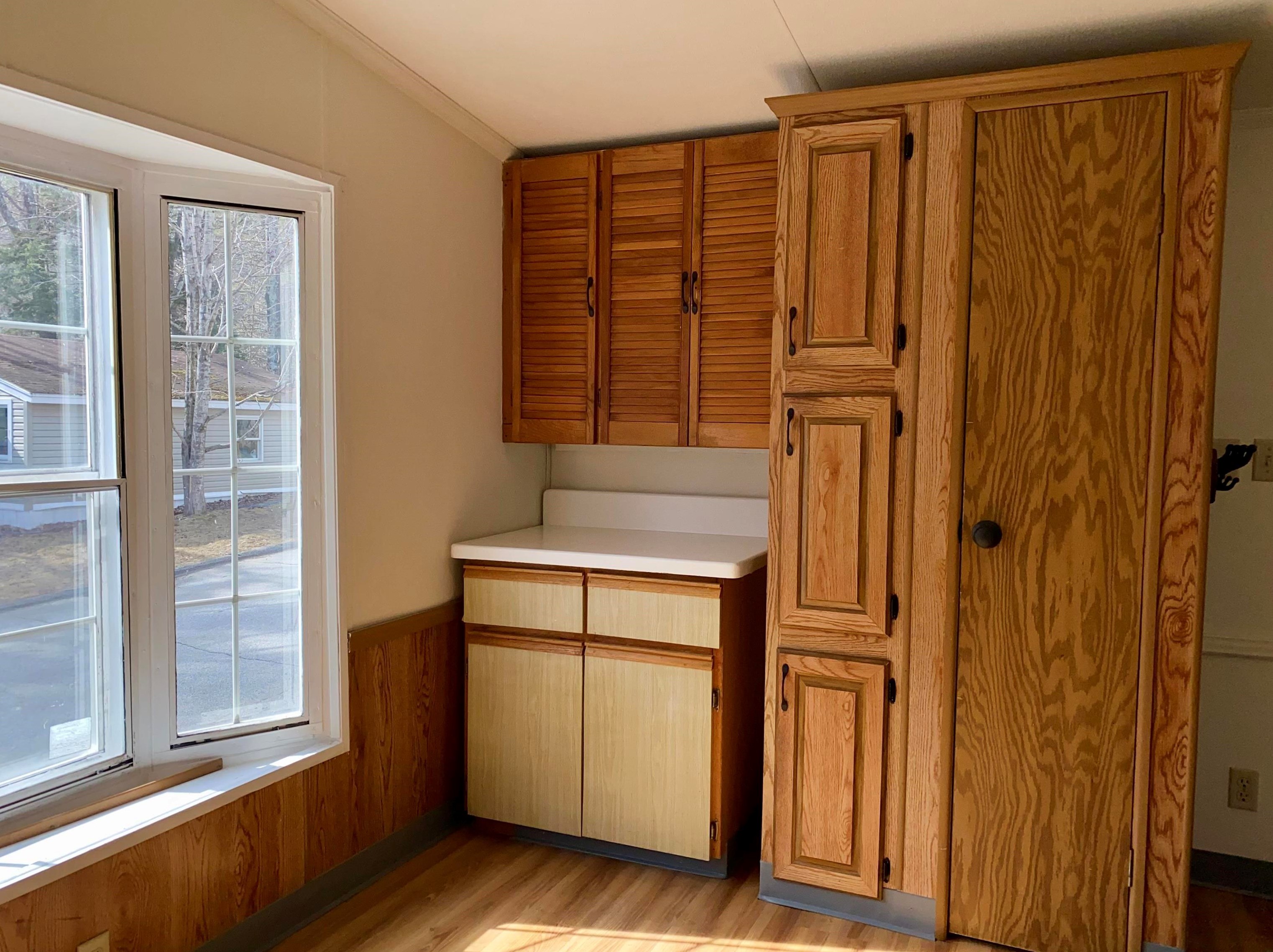 74 Sugar Hill Dr, Bridgewater NH  03222-3549 exterior