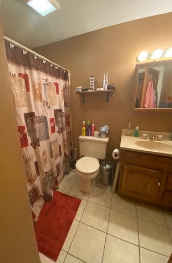 20 Waldron Hl Rd, Warner NH 03278-4310 exterior