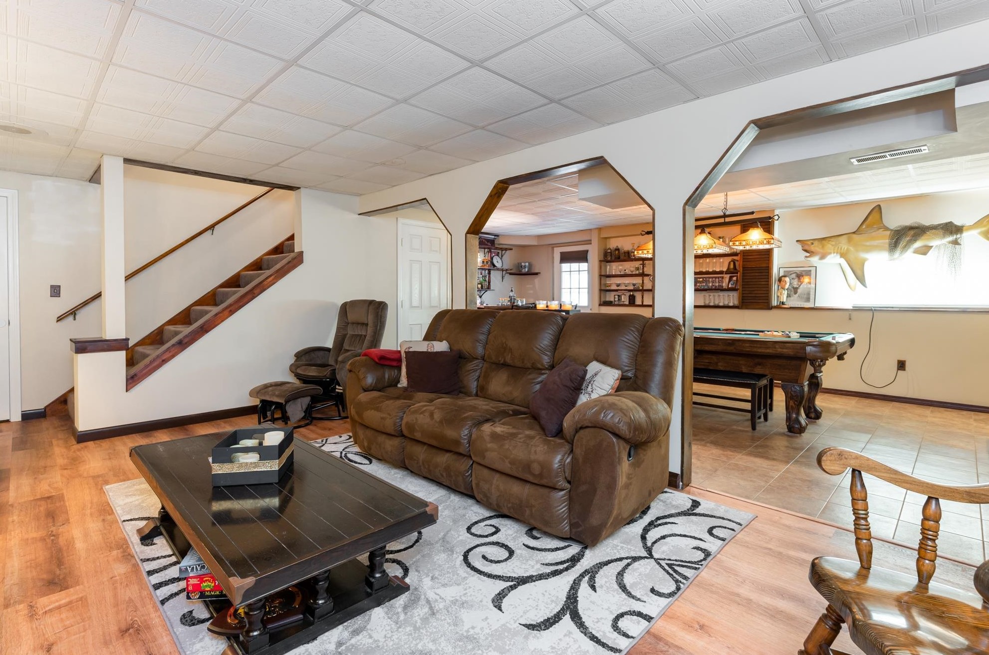 15 Twin Meadow Dr, Hudson NH 03051-3036 exterior