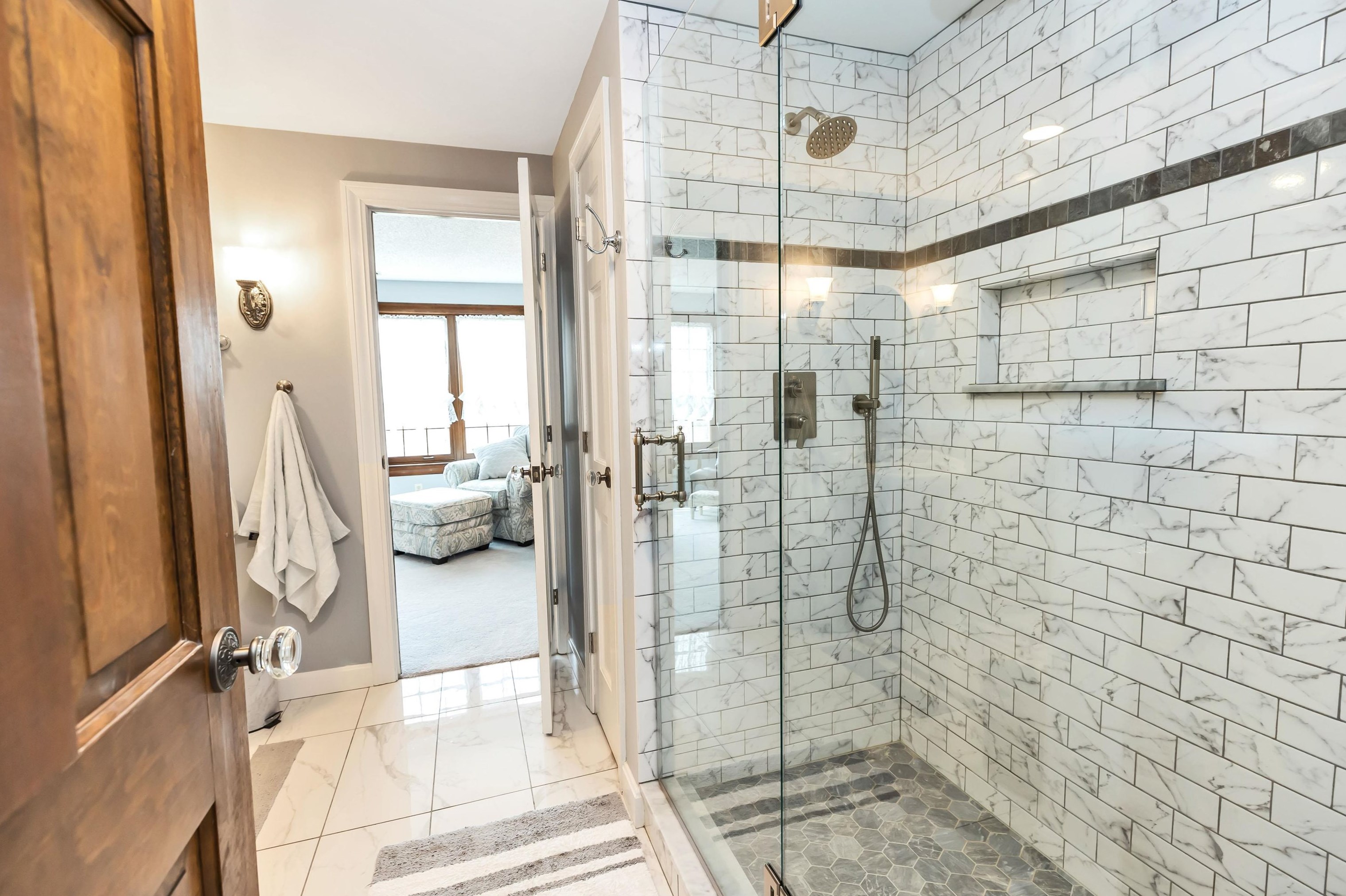 135 Amherst St ##12, Amherst, NH 03031