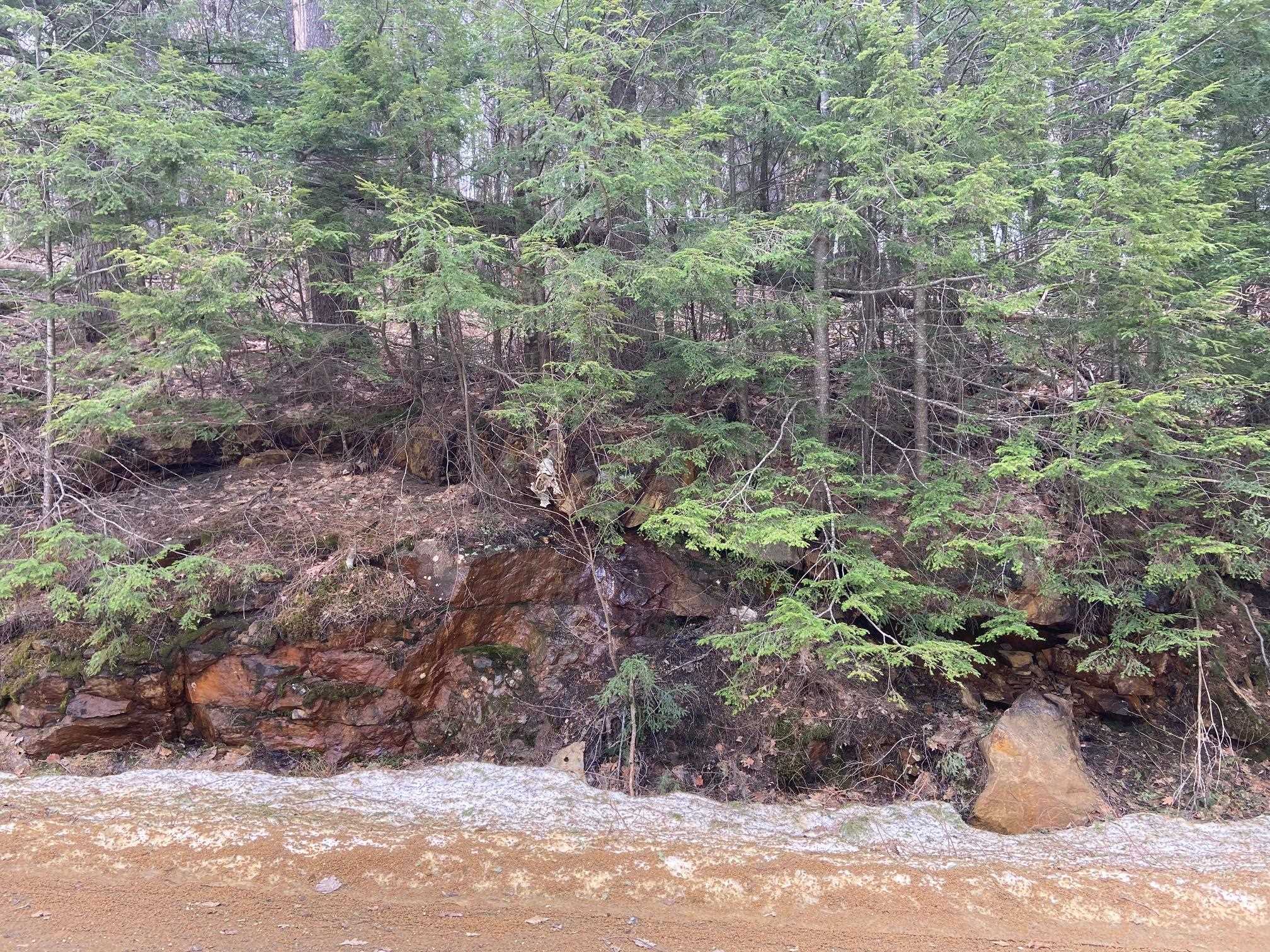 544 Pegwood Hill Rd, Campton, NH 03223 MLS 4948890 Coldwell Banker