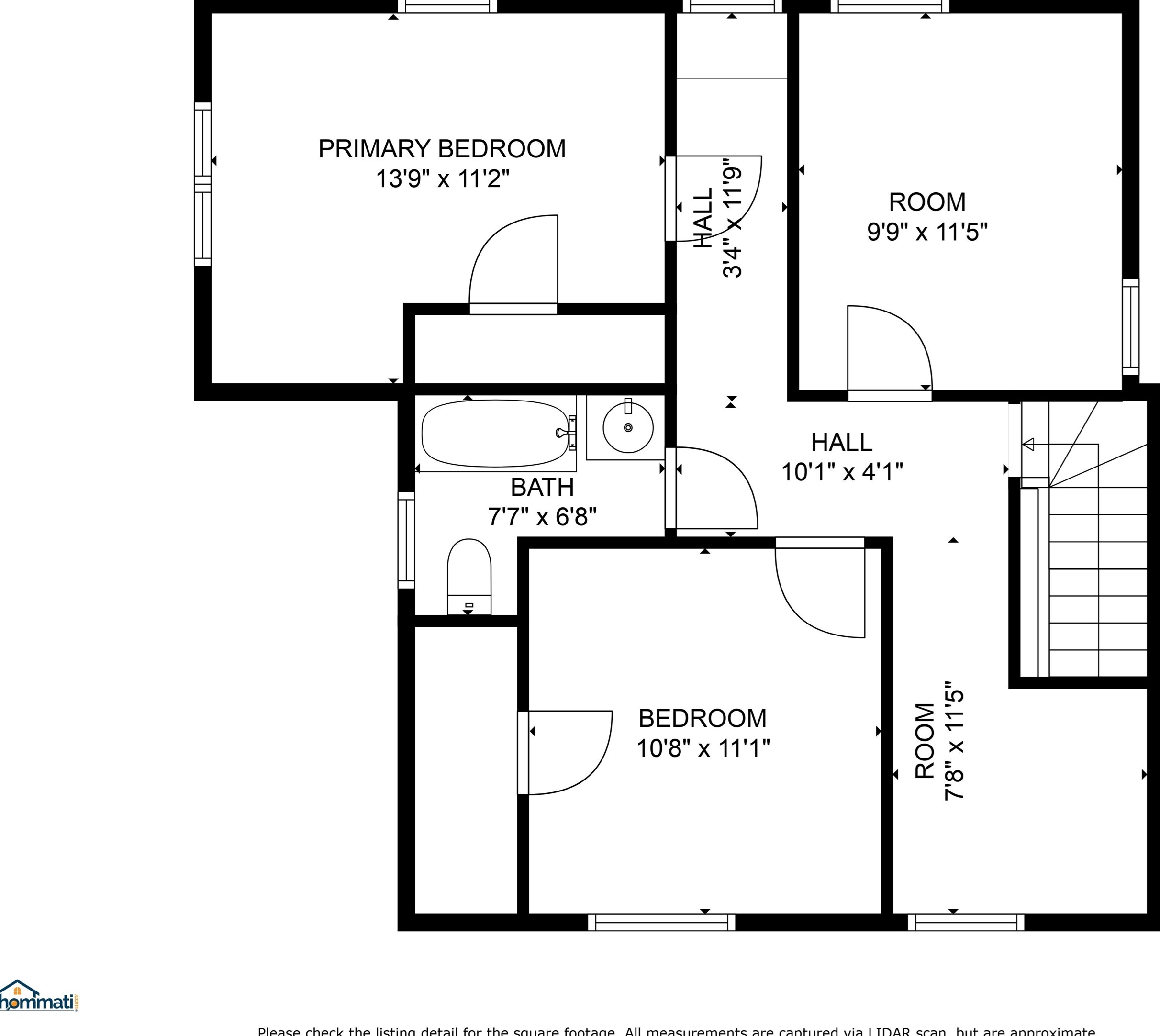 1 Crawford St, Bridgewater NH  03264-1401 exterior