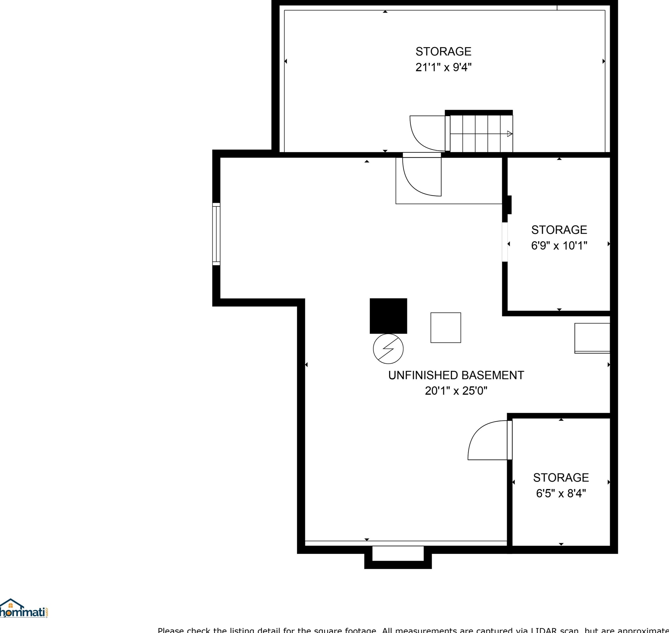 1 Crawford St, Bridgewater NH  03264-1401 exterior