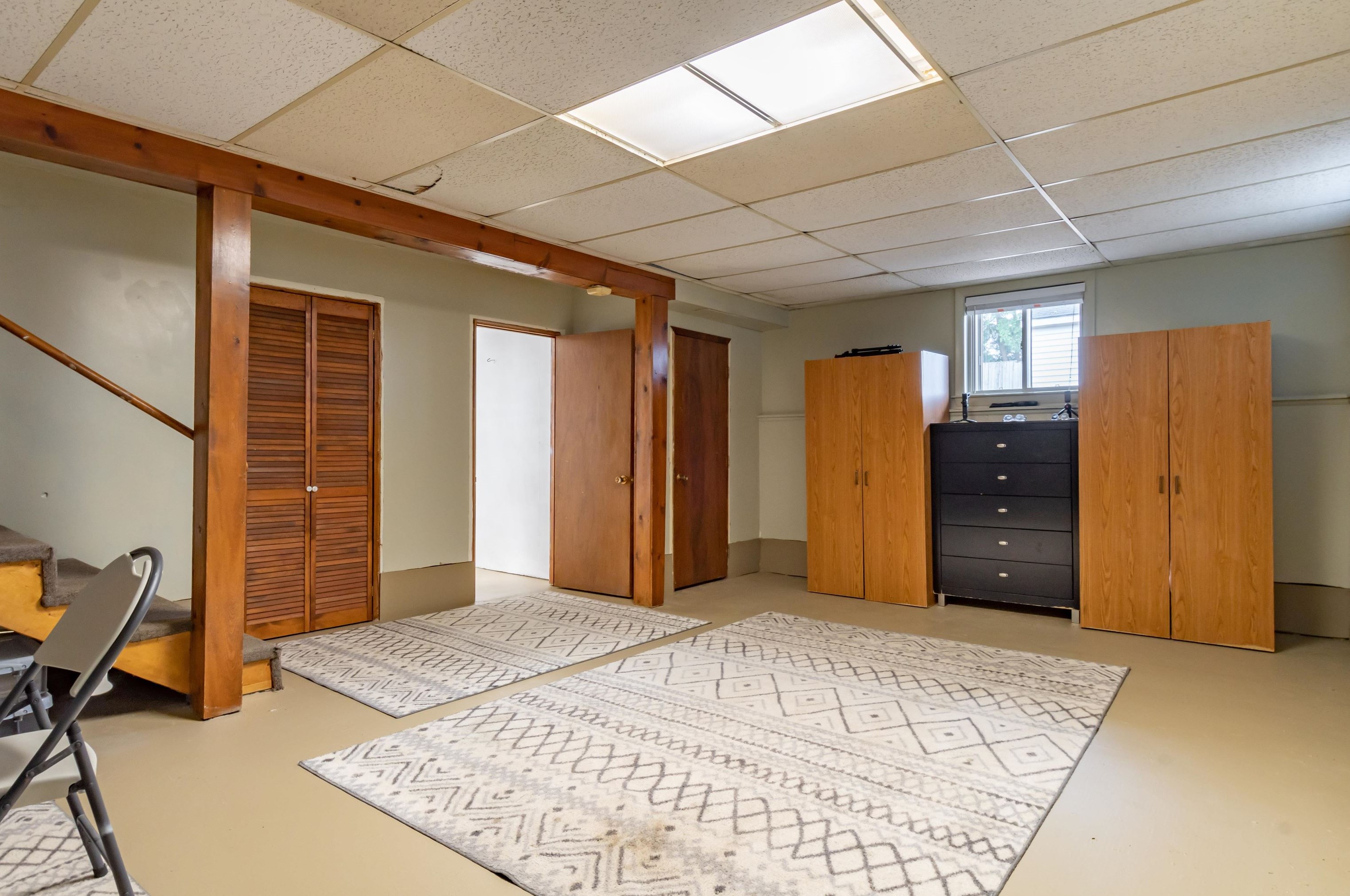 189 Fox St, Manchester NH  03103-5909 exterior