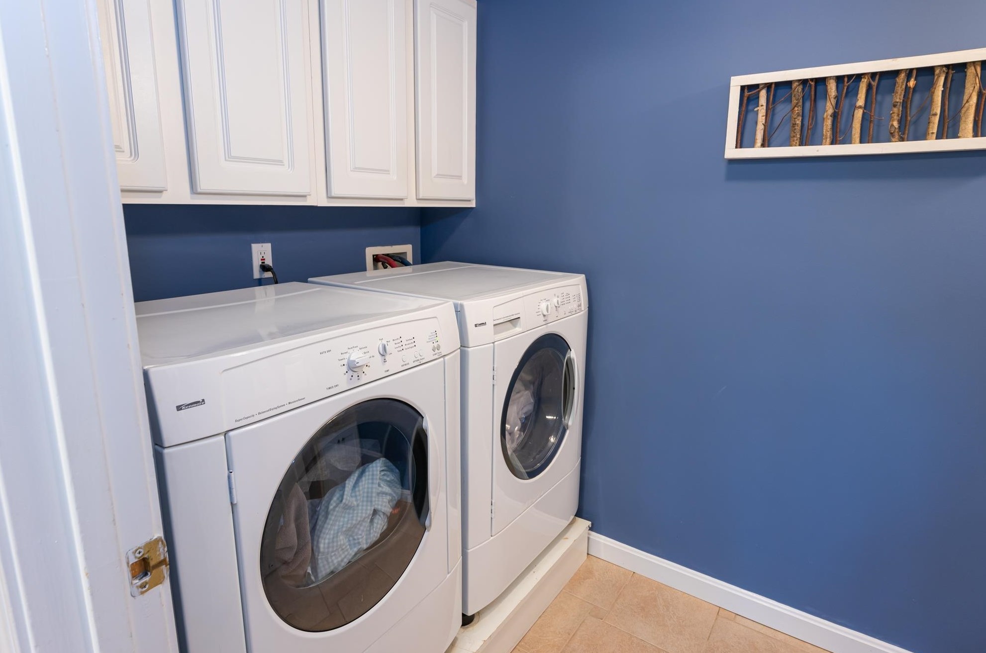 8 Burberry Ct, Merrimack NH exterior