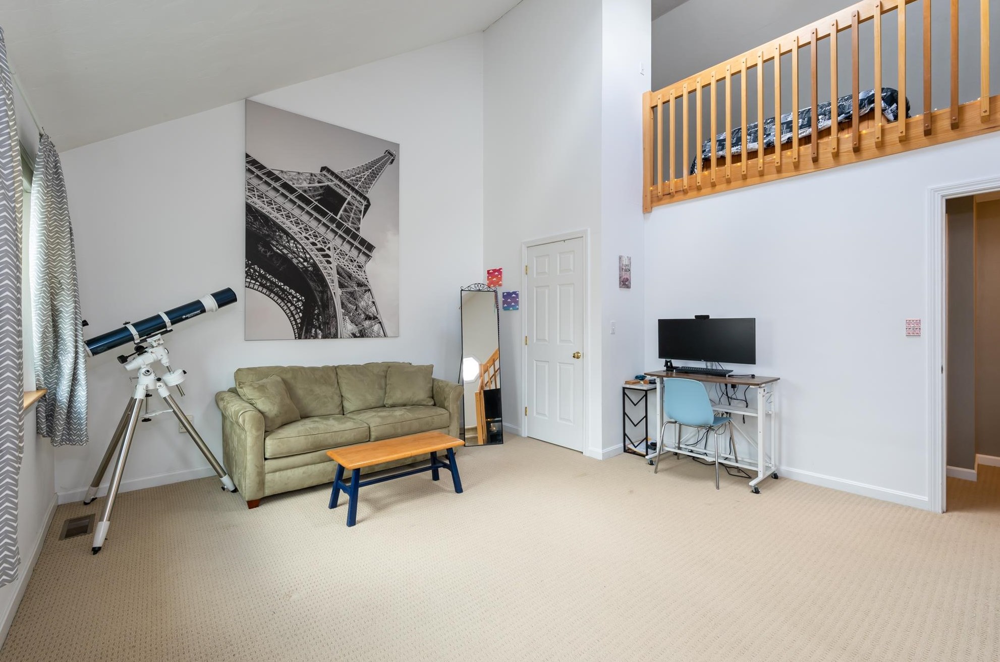 8 Burberry Ct, Merrimack NH exterior