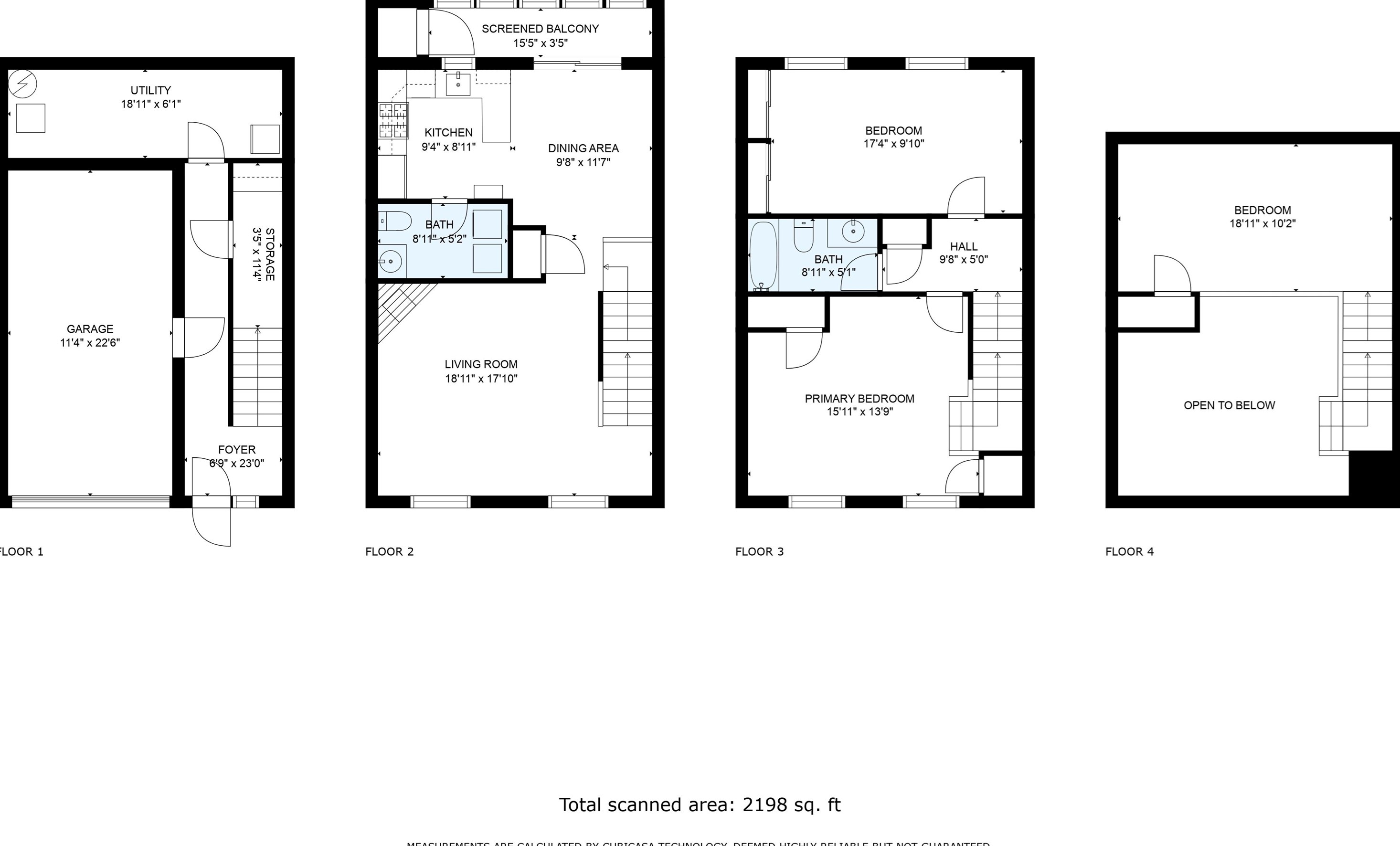 8 Burberry Ct, Merrimack NH exterior