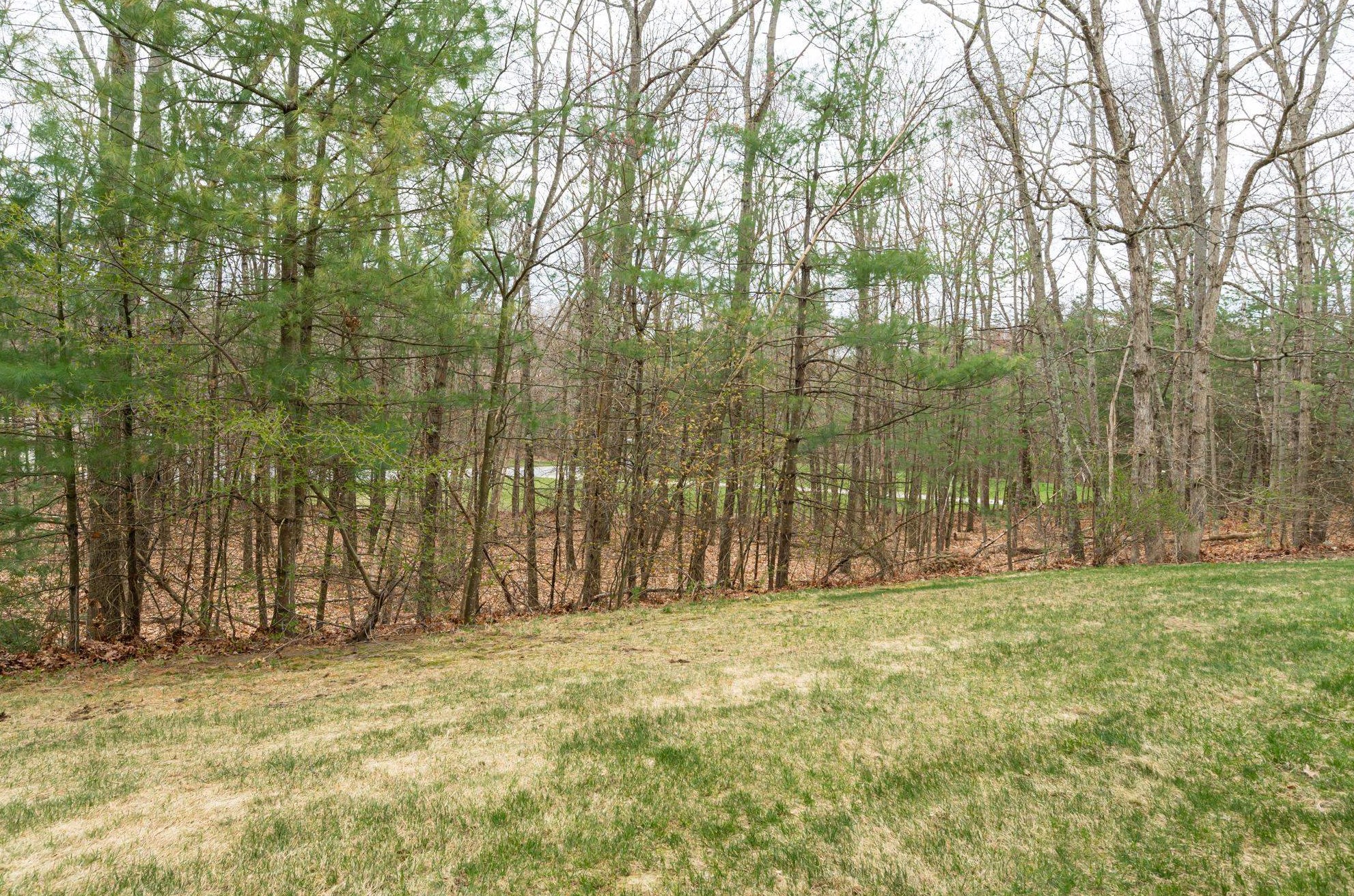 8 Burberry Ct, Merrimack NH exterior