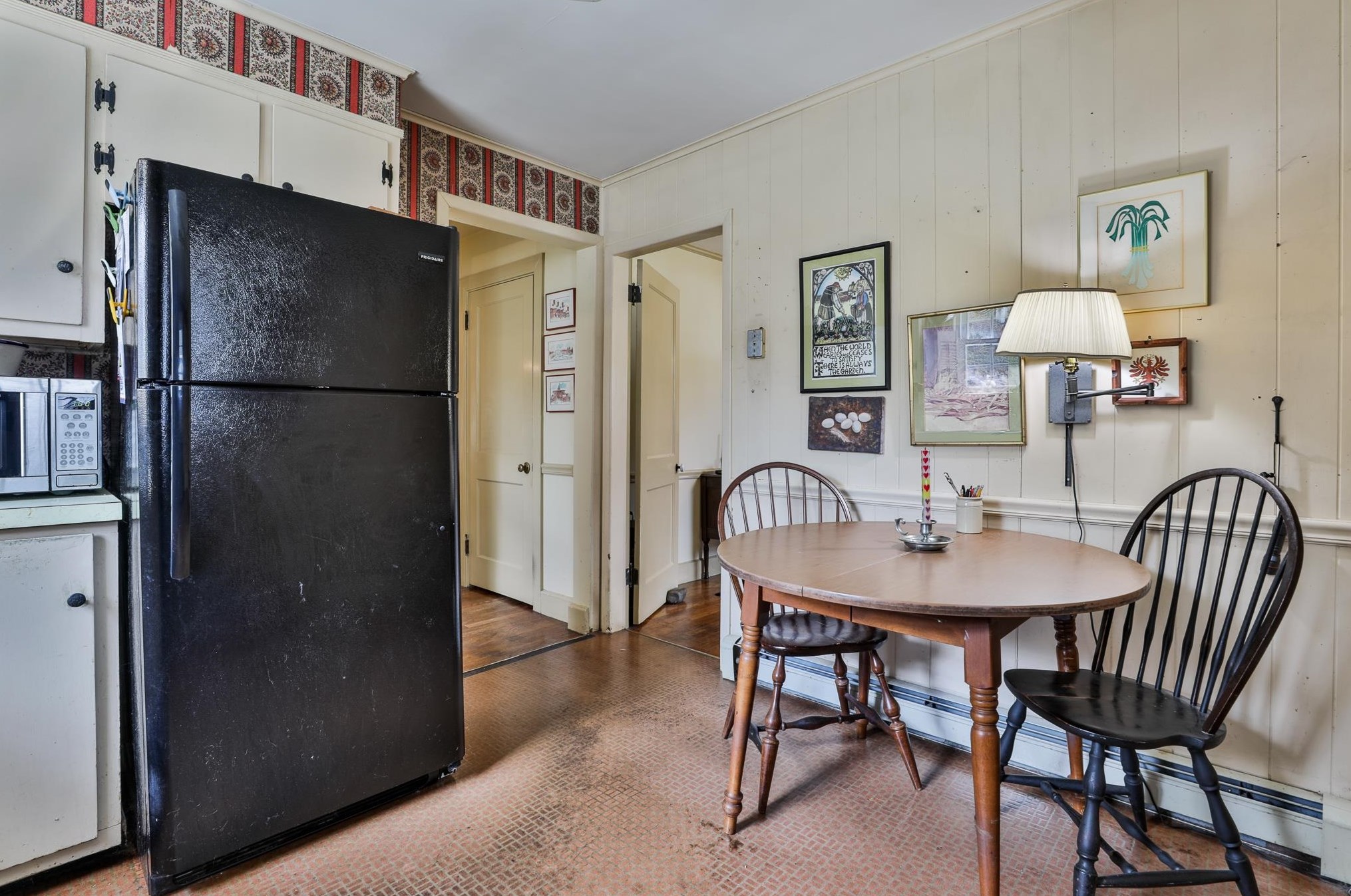 40 Newgate Cir, Manchester NH  03102-5147 exterior