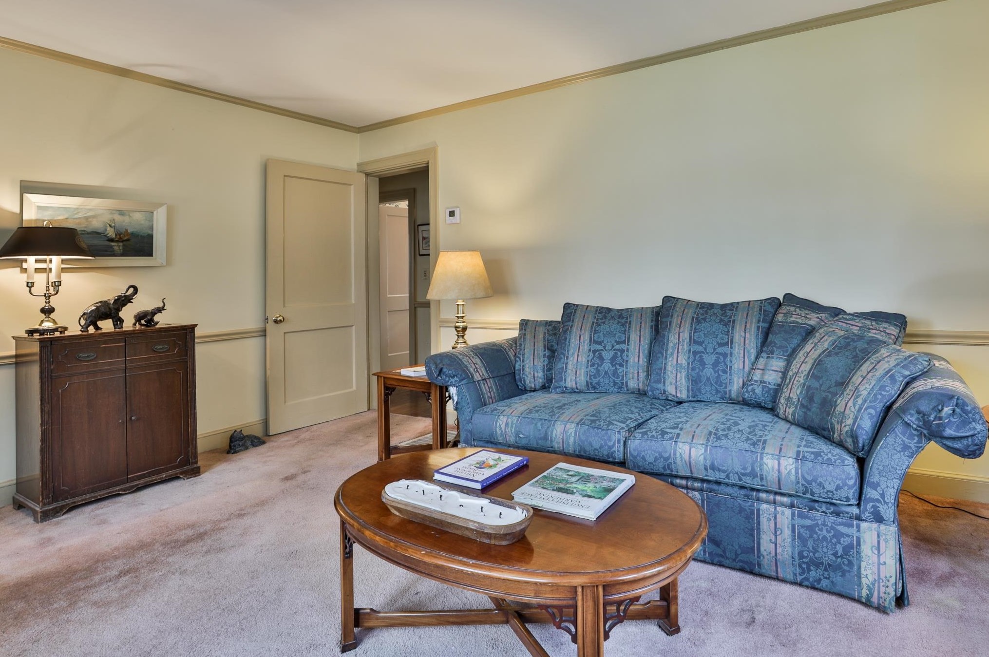 40 Newgate Cir, Manchester NH  03102-5147 exterior