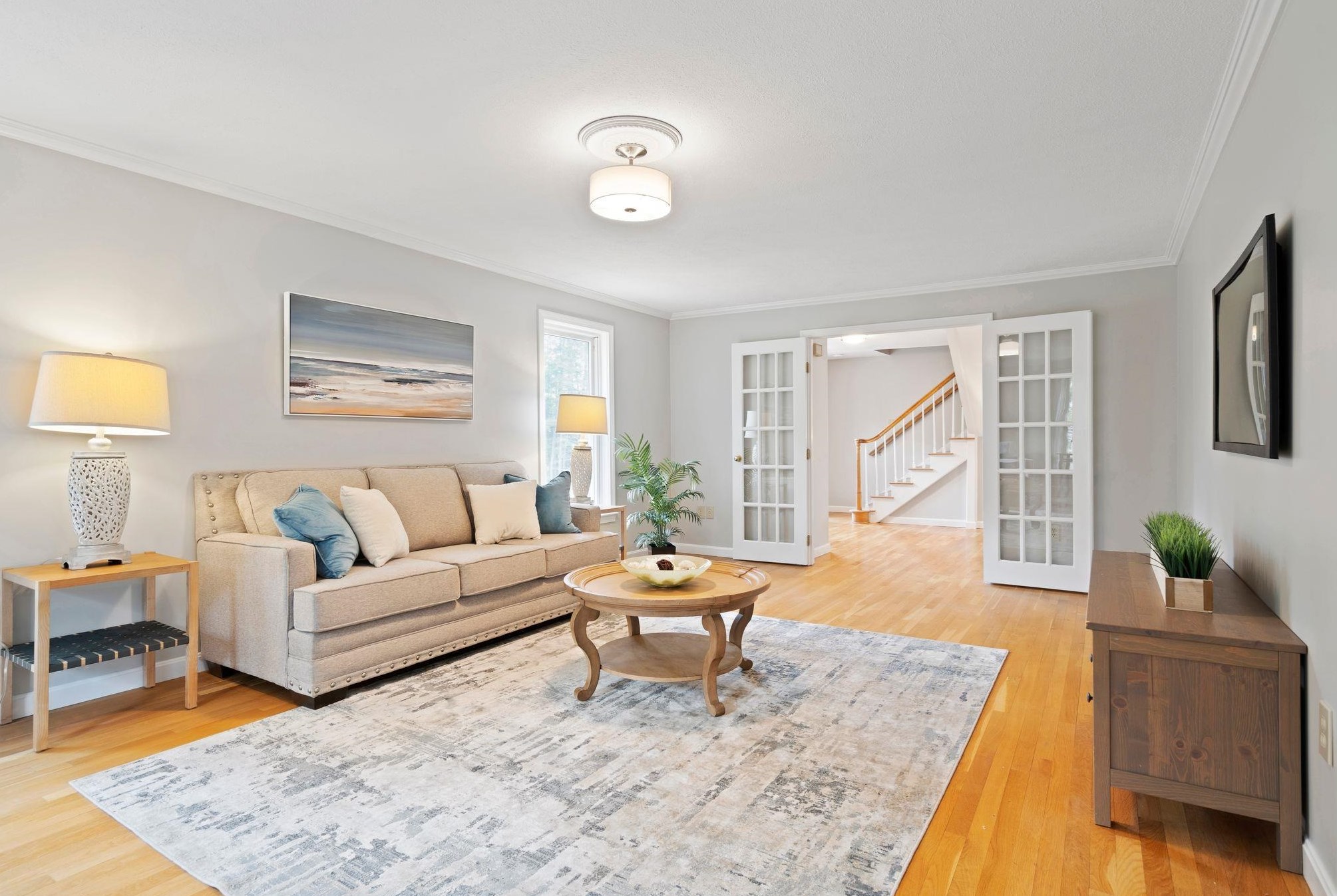 114 Bedford Rd, New Boston, NH 03070