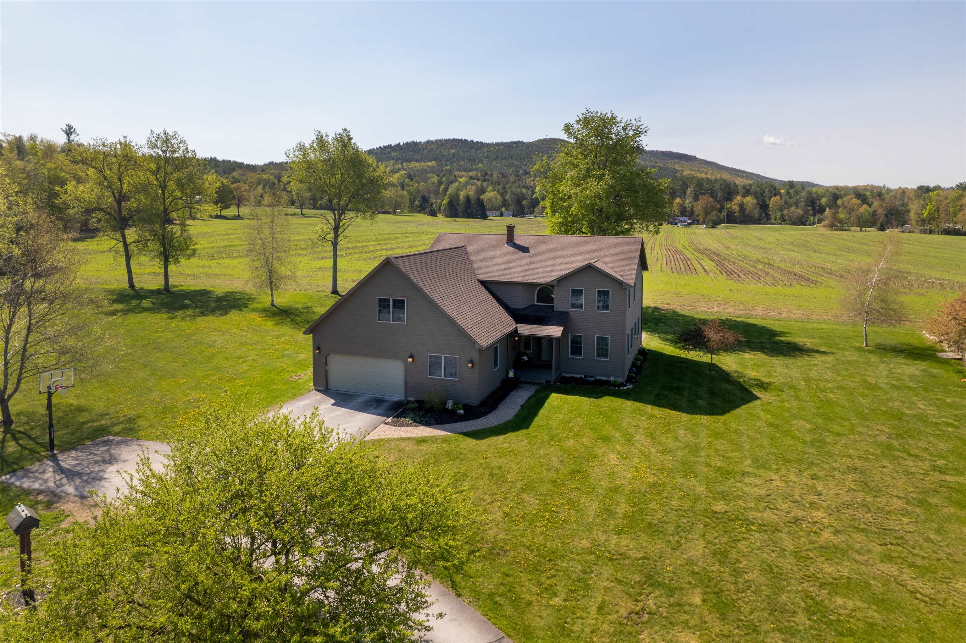 166 Deer Field Acres Rd, Pittsford, VT 05763 MLS 4949521 Coldwell Banker