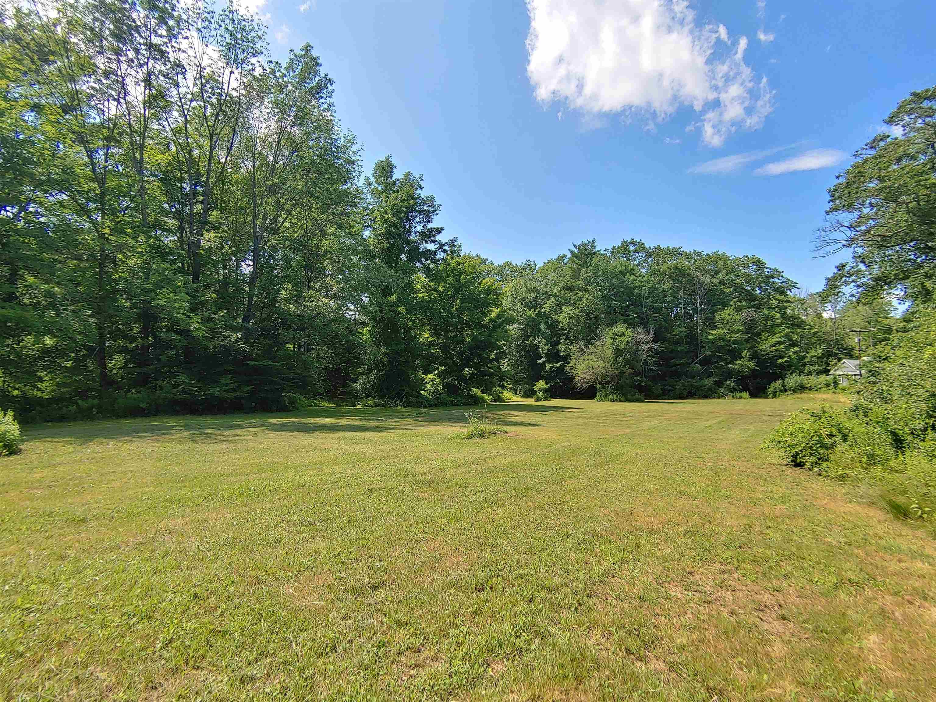 29 Crystal Lake Rd, Gilmanton, NH 03837 MLS 4949530 Coldwell Banker