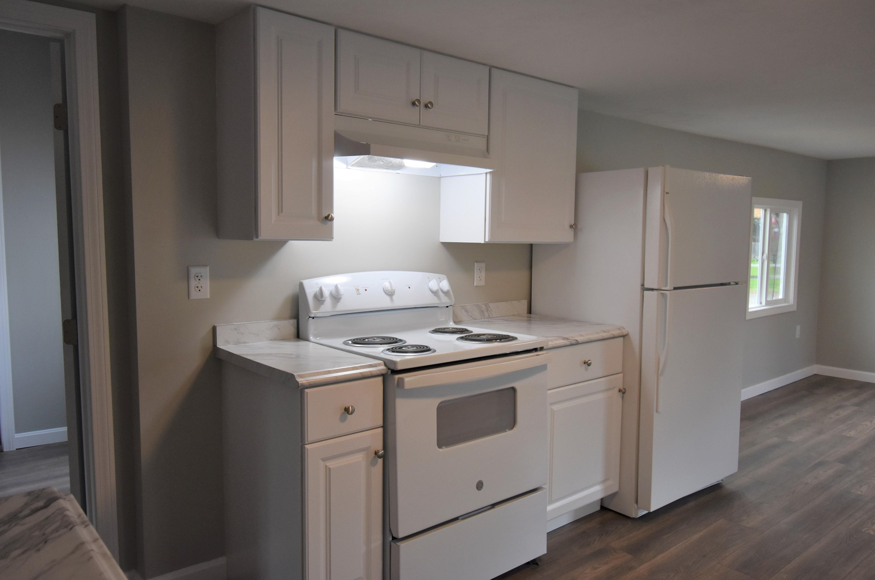 5 Baker St, Concord, NH 03303