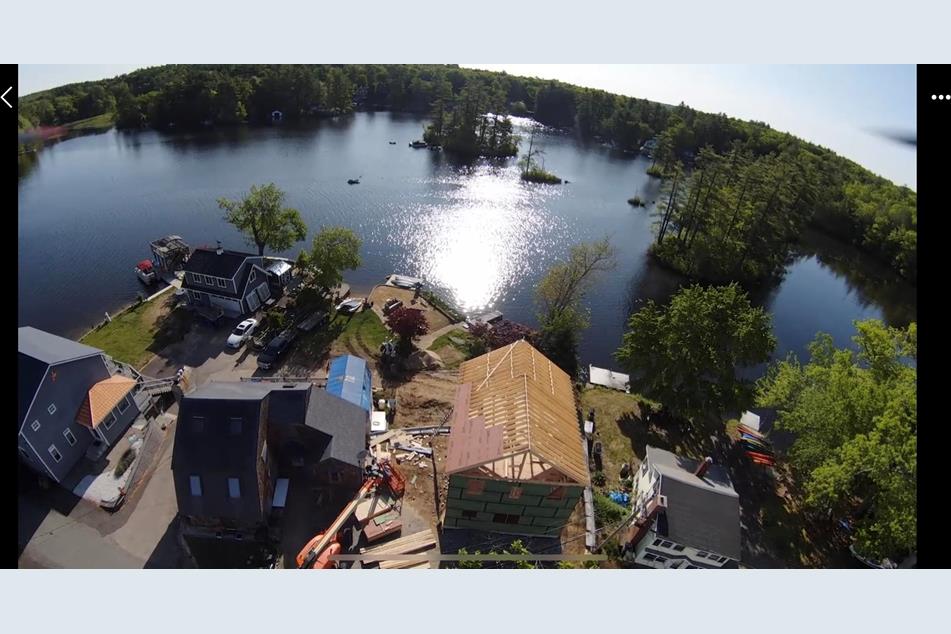 28 Stickney Rd, Atkinson, NH 03811 MLS 4950227 Coldwell Banker