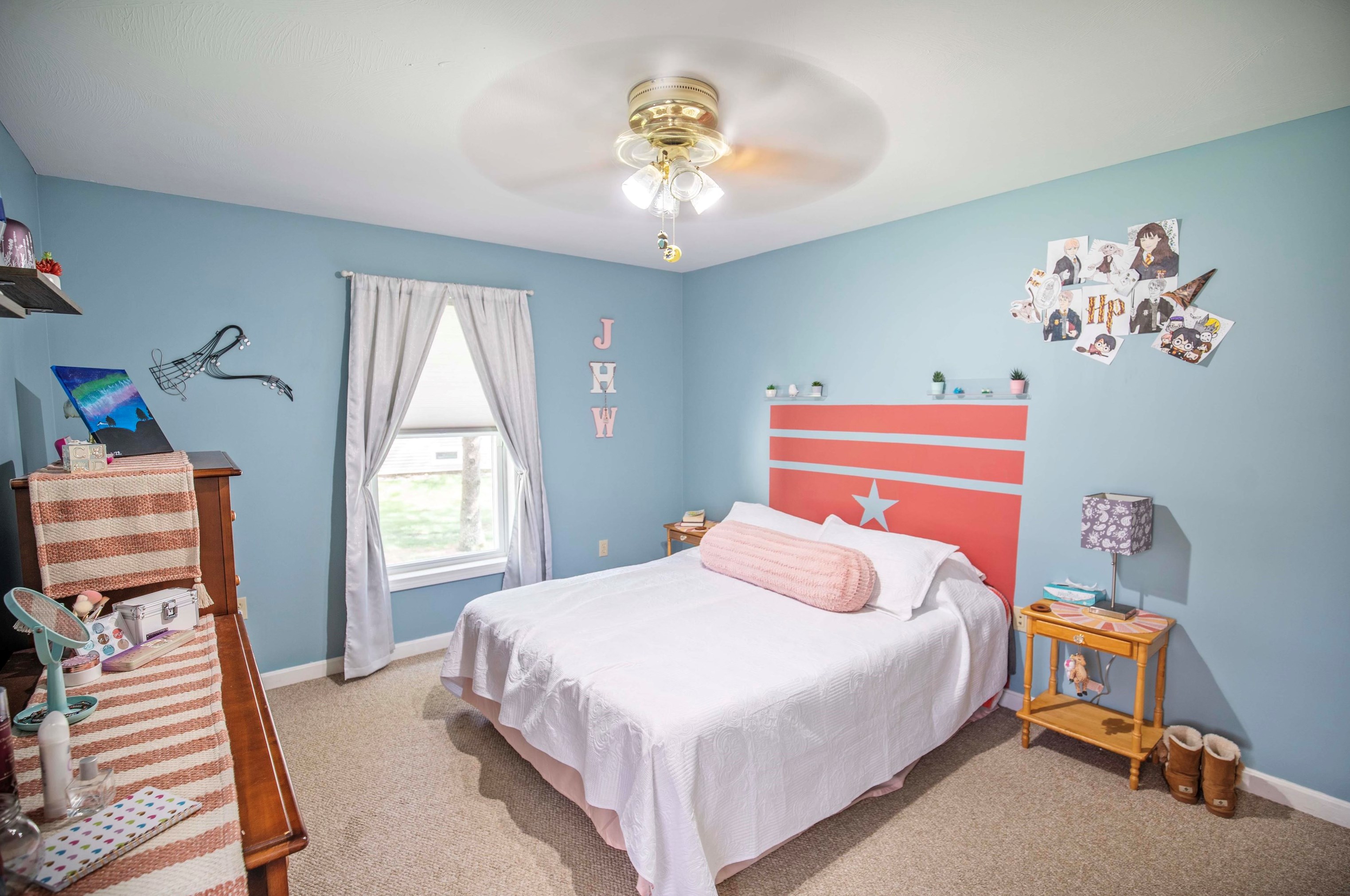 1630 Lake Shore Rd, Manchester NH  03109-5711 exterior