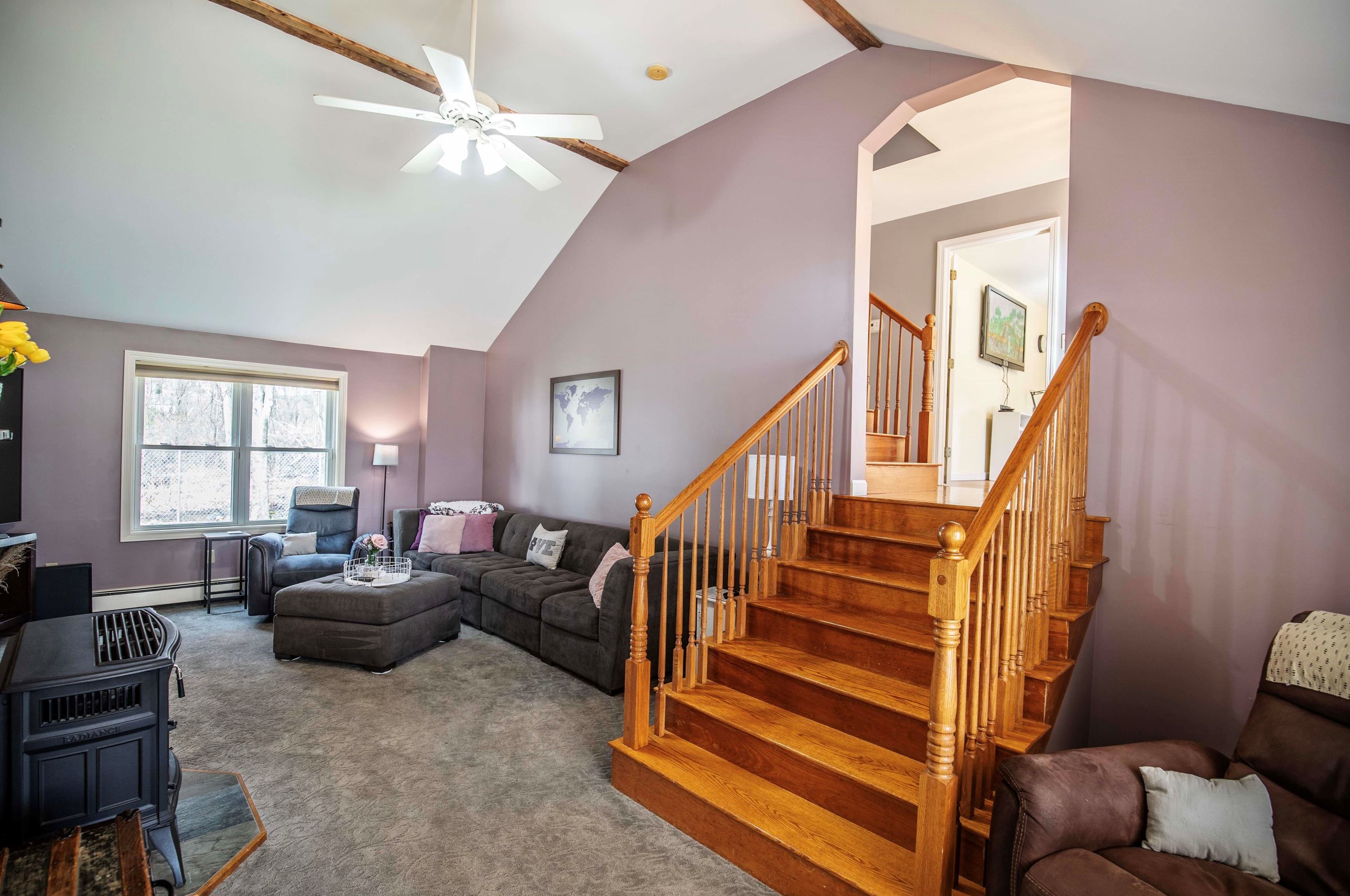 1630 Lake Shore Rd, Manchester NH  03109-5711 exterior