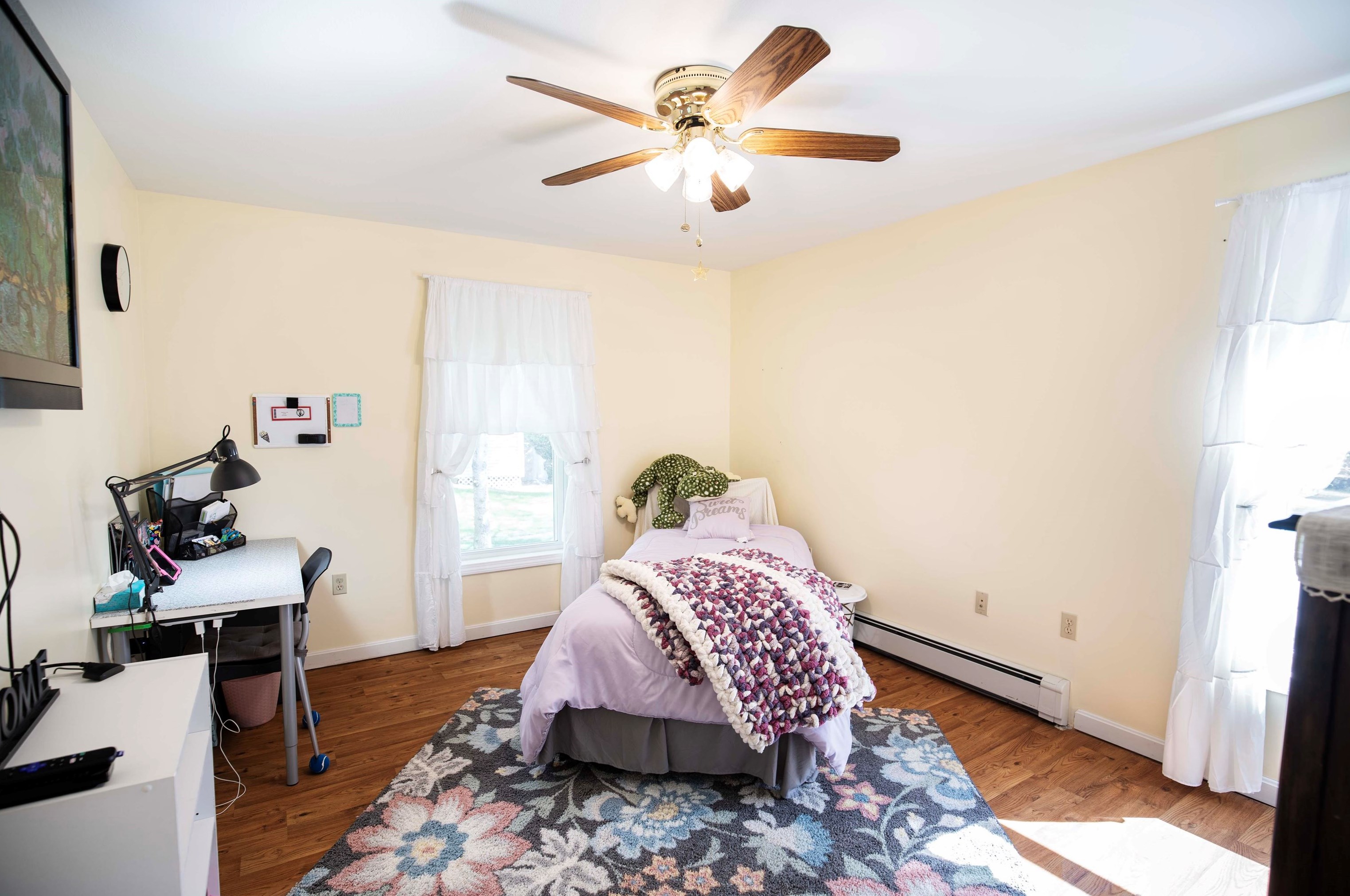 1630 Lake Shore Rd, Manchester NH  03109-5711 exterior