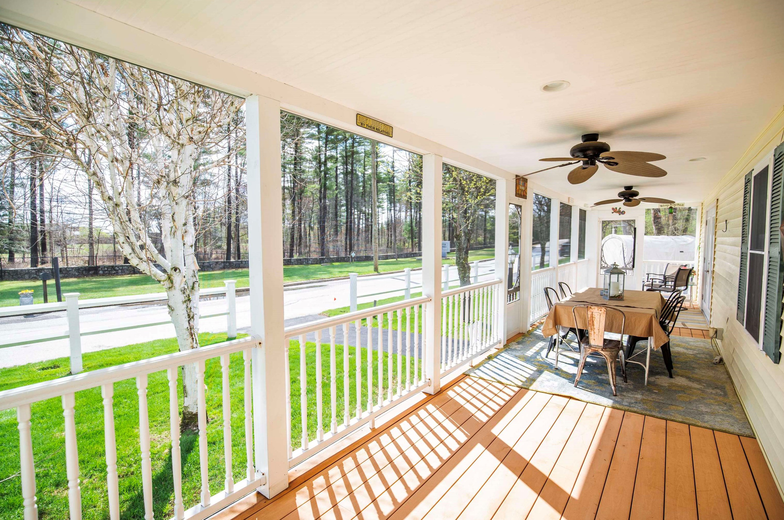 1630 Lake Shore Rd, Manchester NH  03109-5711 exterior