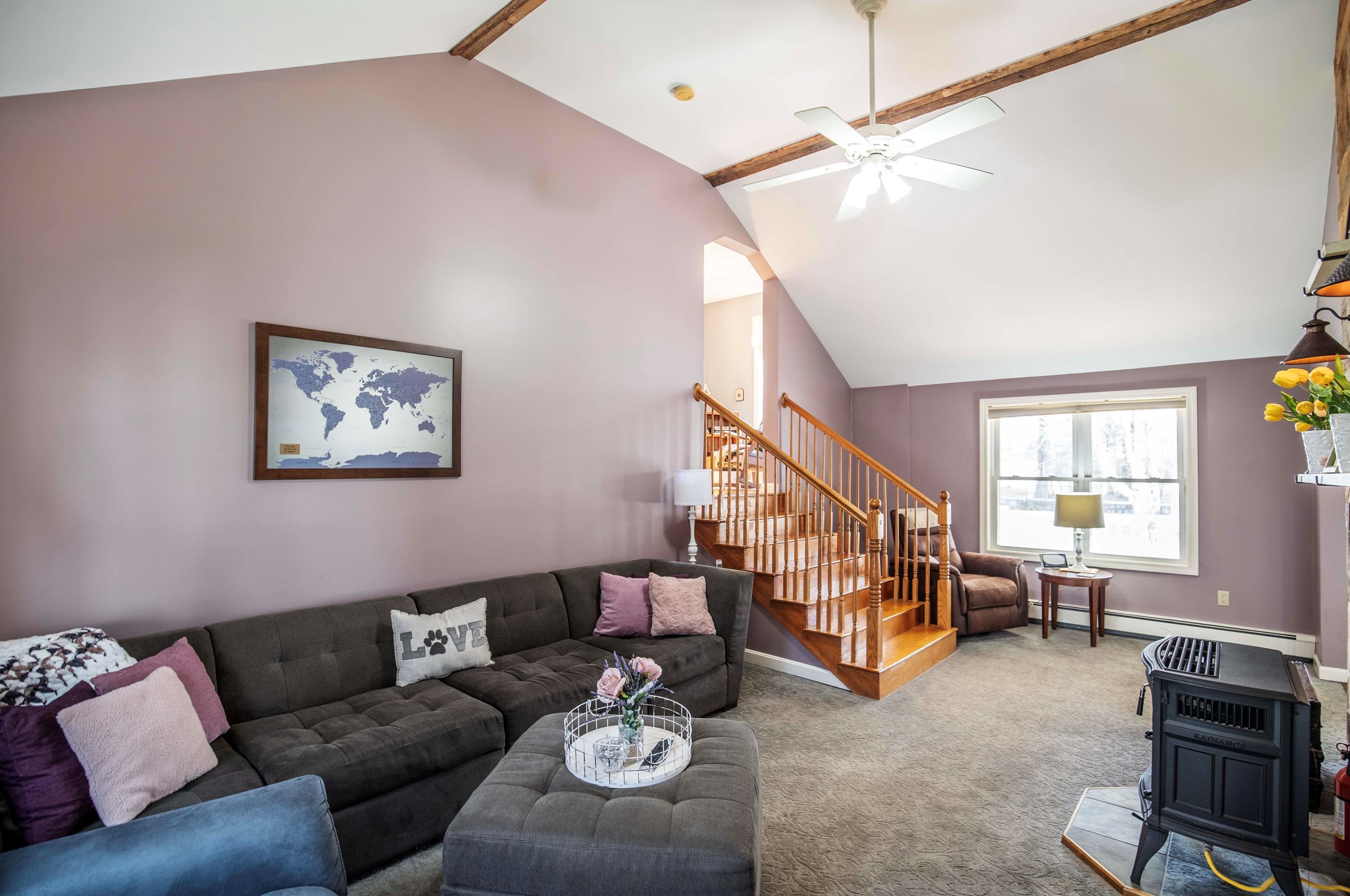 1630 Lake Shore Rd, Manchester NH  03109-5711 exterior