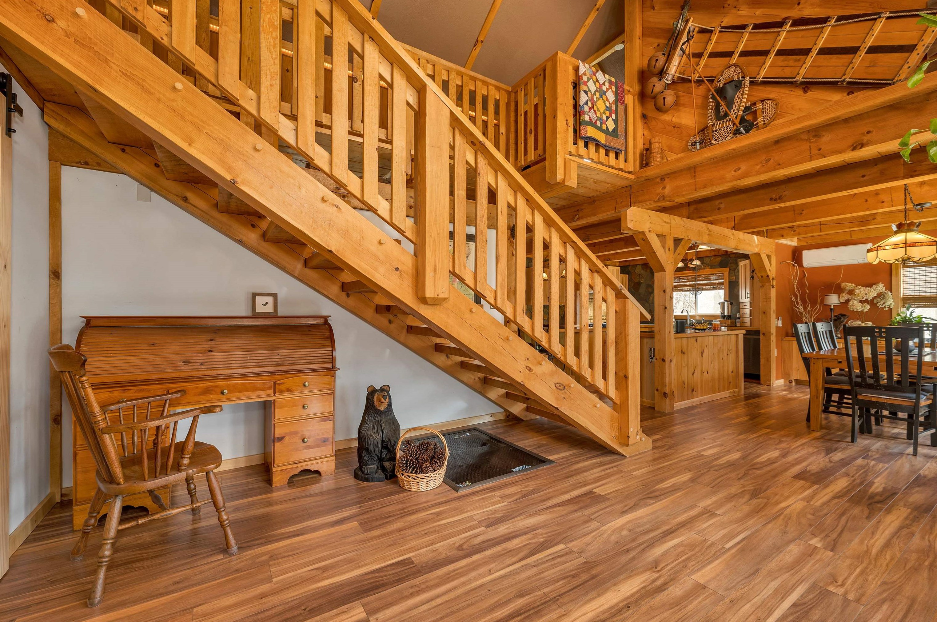 13 Grove Rd, New Durham, NH 03855