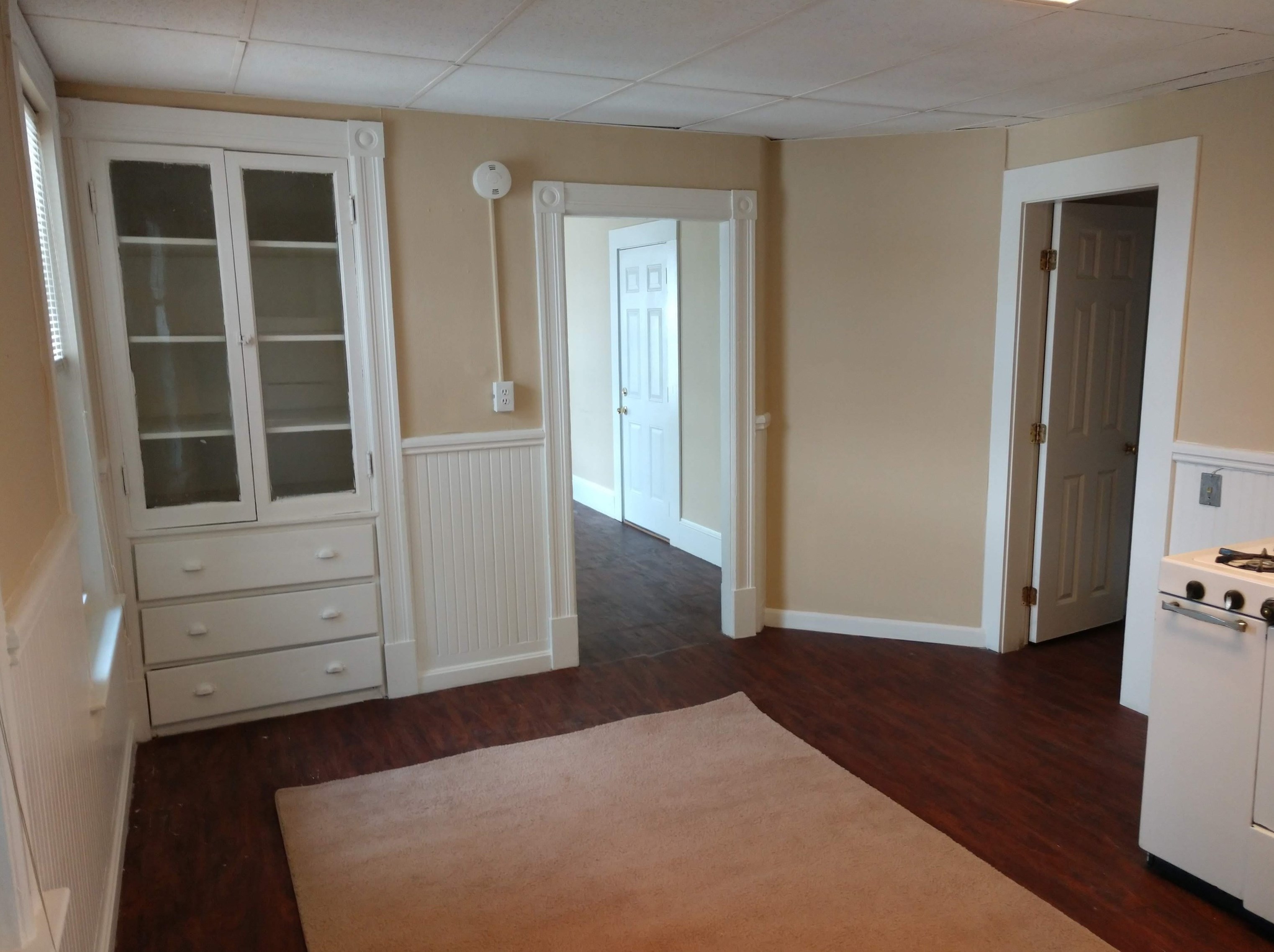 202 Notre Dame Ave, Manchester NH  03102-3942 exterior