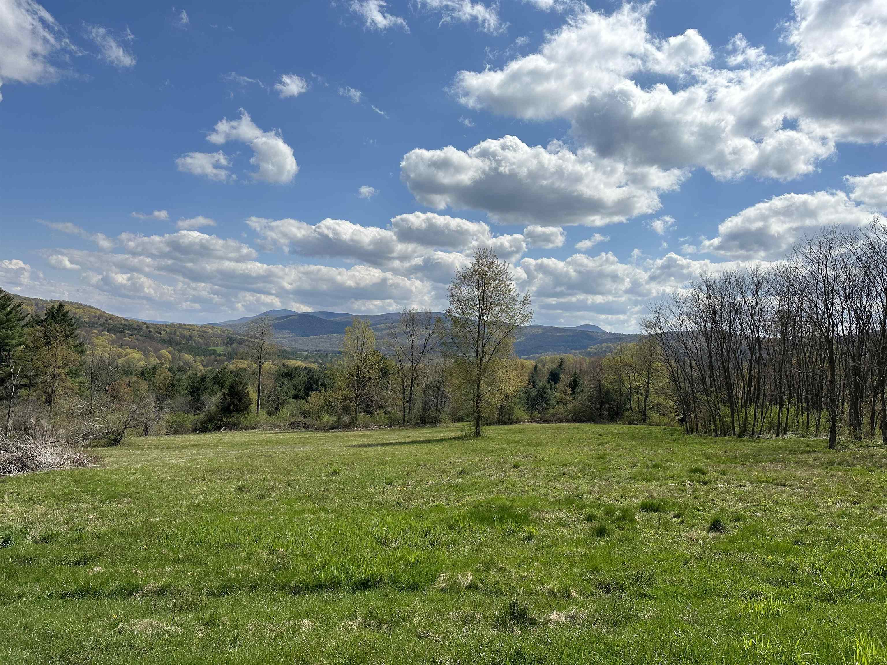 710 Herrick Brook Rd, Pawlet, VT 05761 - MLS 4950417 - Coldwell Banker