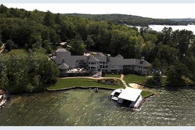 296 Edgewater Drive - Photo 1
