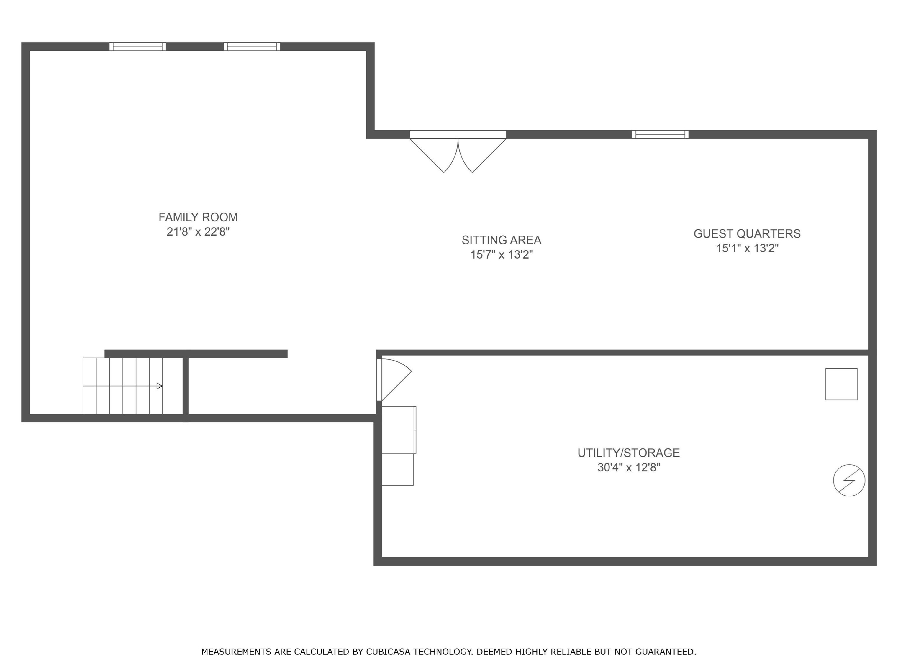 311 Brent St, Manchester NH  03103-7705 exterior