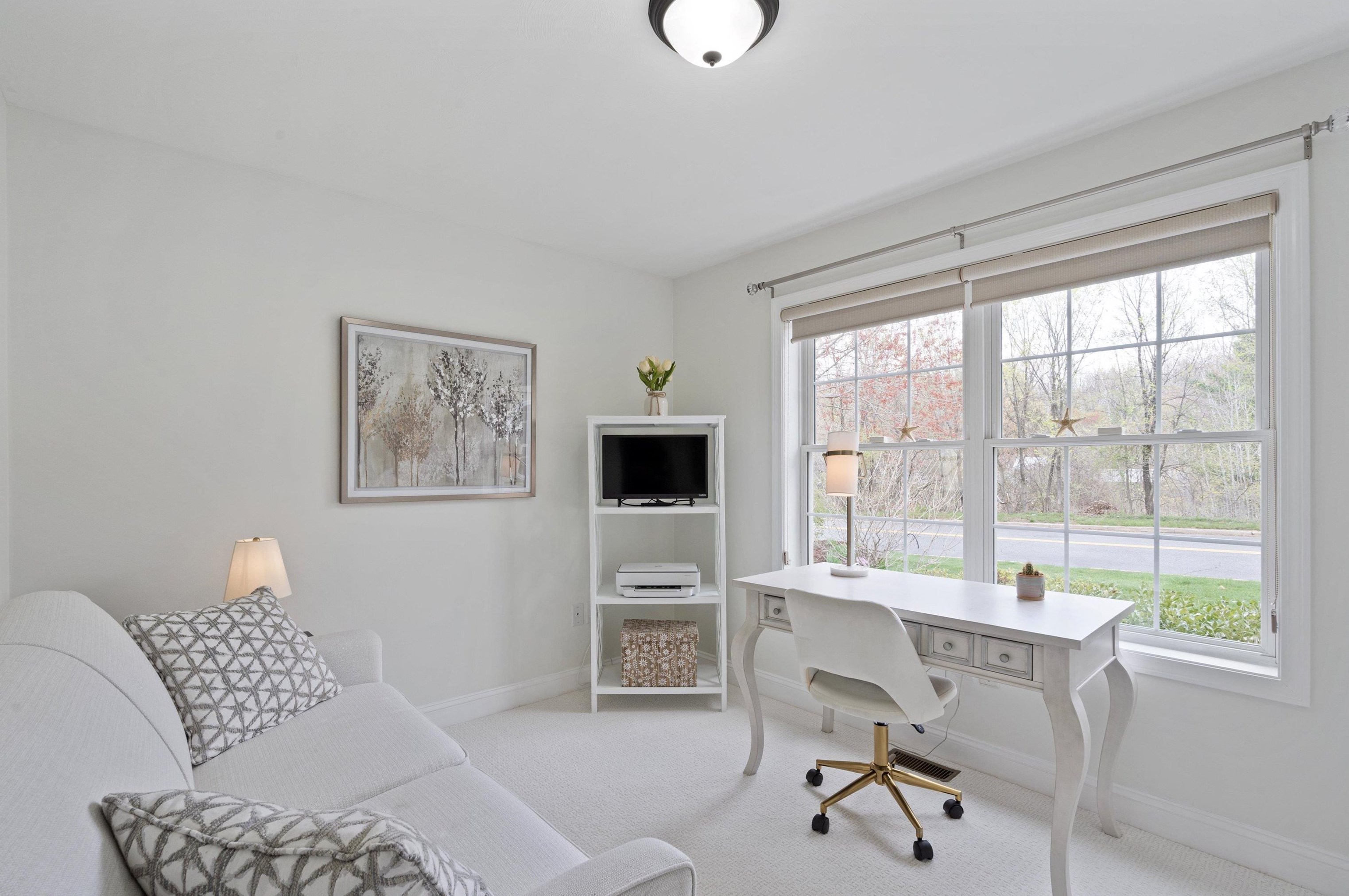 311 Brent St, Manchester NH  03103-7705 exterior