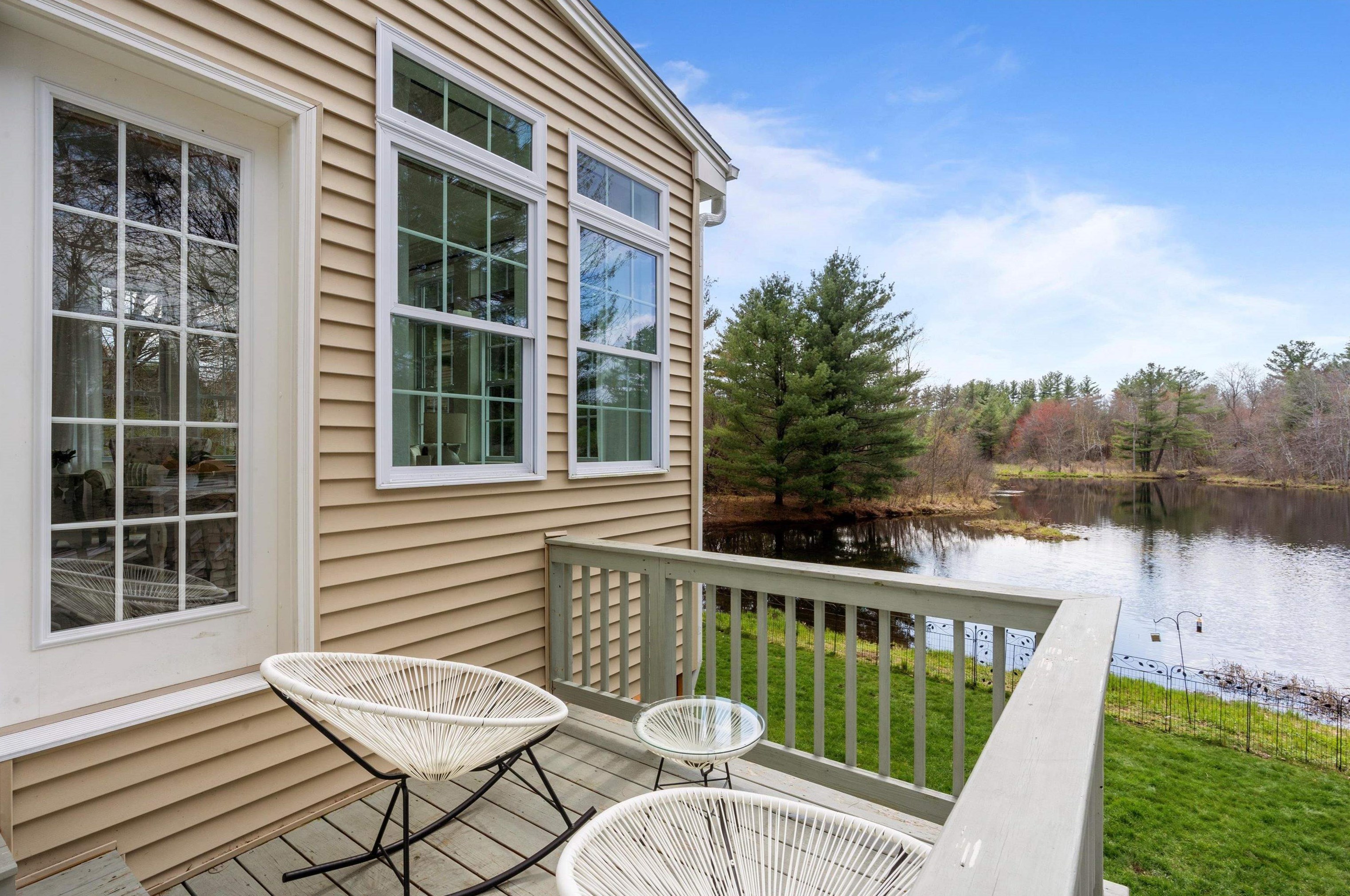 311 Brent St, Manchester NH  03103-7705 exterior