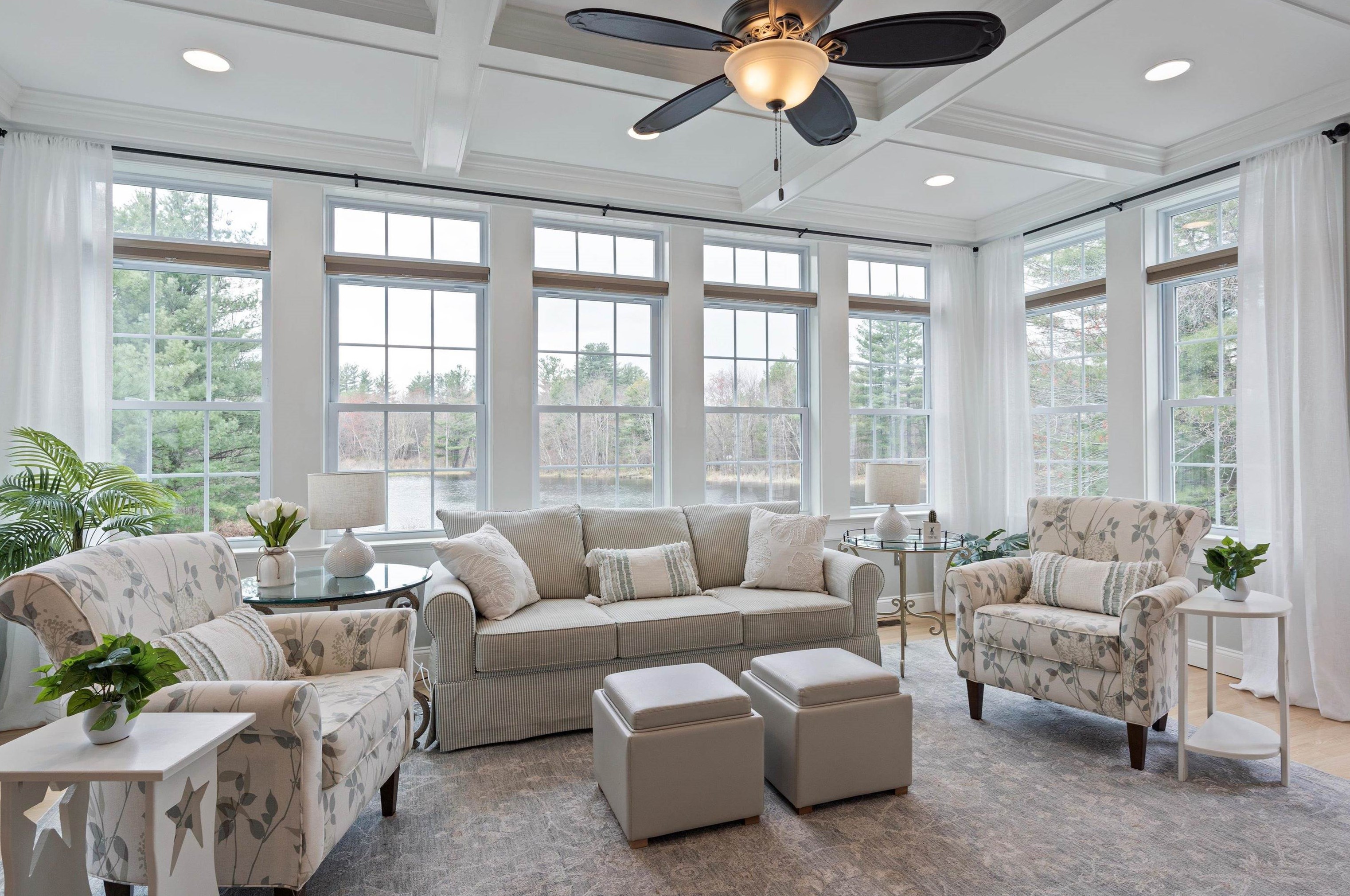 311 Brent St, Manchester NH  03103-7705 exterior