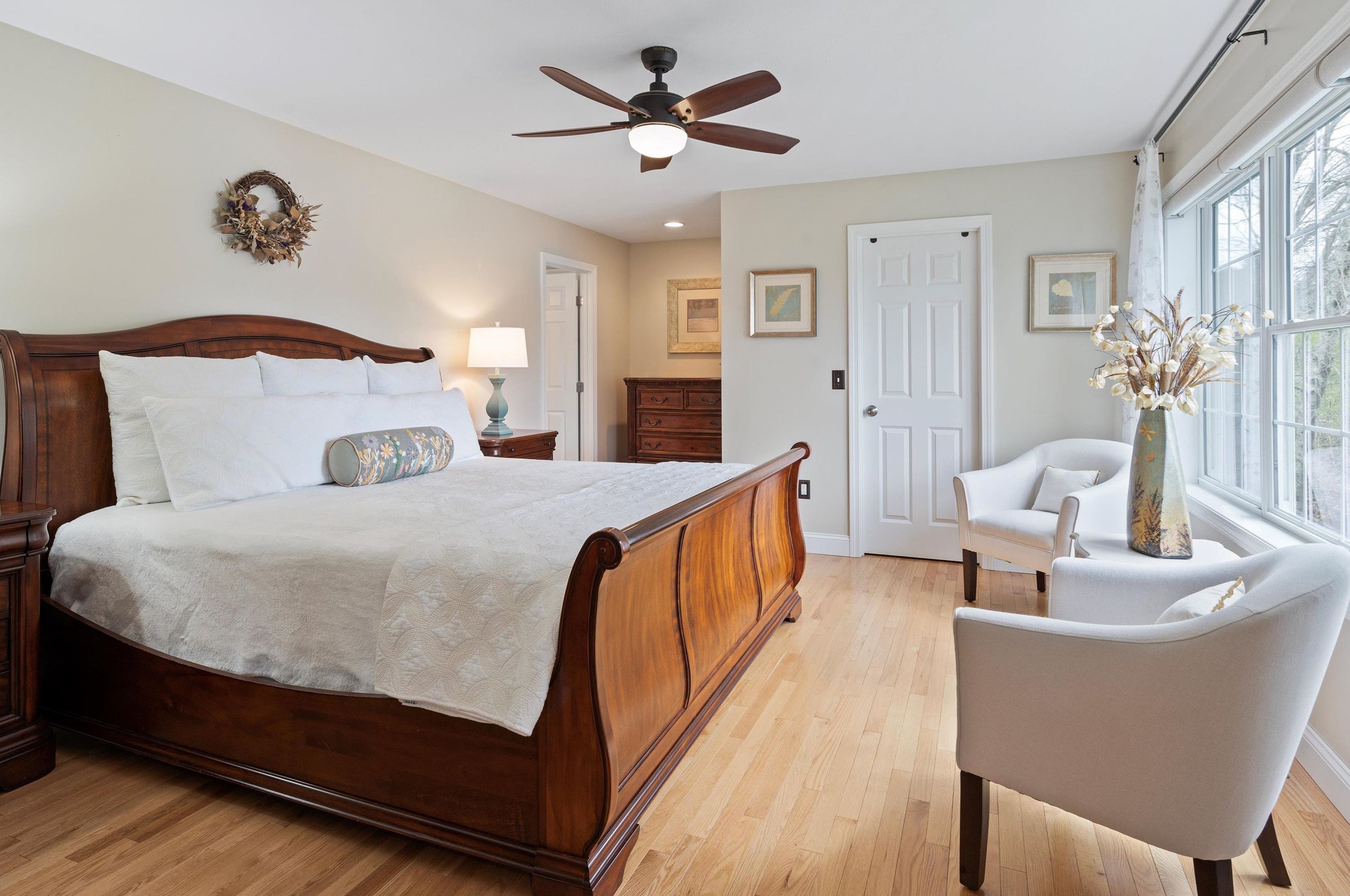 311 Brent St, Manchester NH  03103-7705 exterior