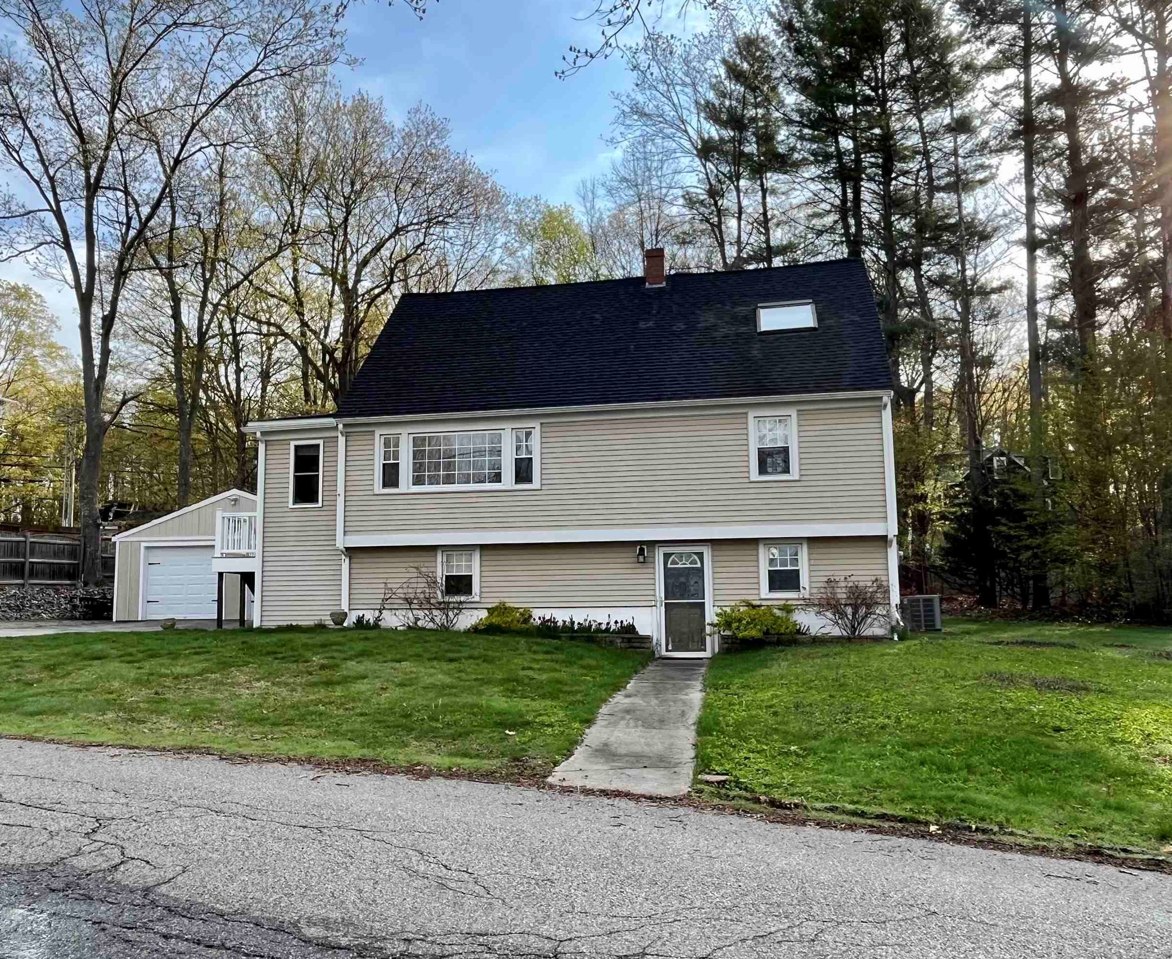 1 Donnas Ln, Hampton, NH 03842 MLS 4950976 Coldwell Banker