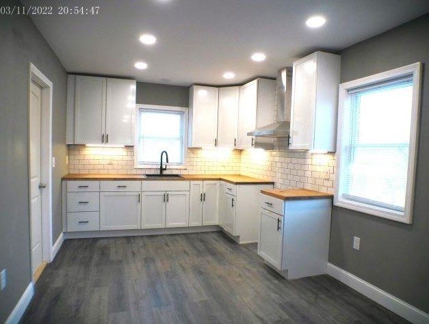 625 Beaudoin St, Berlin NH  03570-3601 exterior