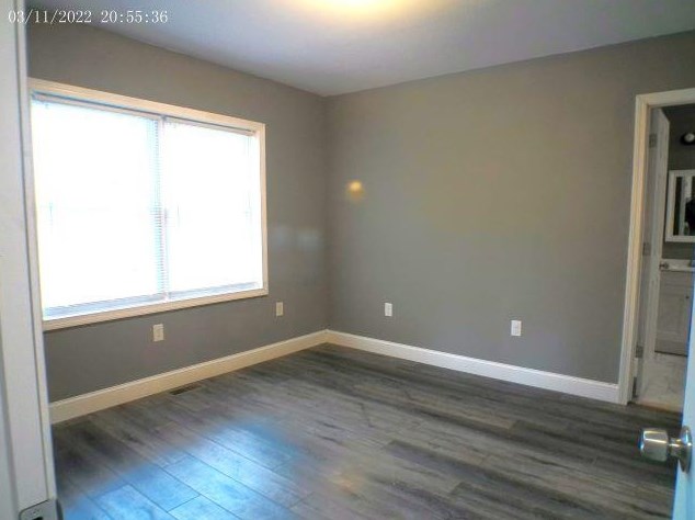 625 Beaudoin St, Berlin NH  03570-3601 exterior