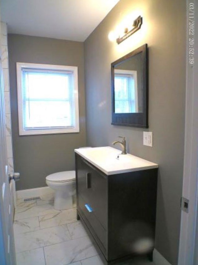 625 Beaudoin St, Berlin NH  03570-3601 exterior