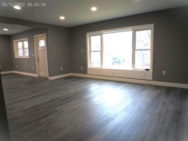 625 Beaudoin St, Berlin NH  03570-3601 exterior