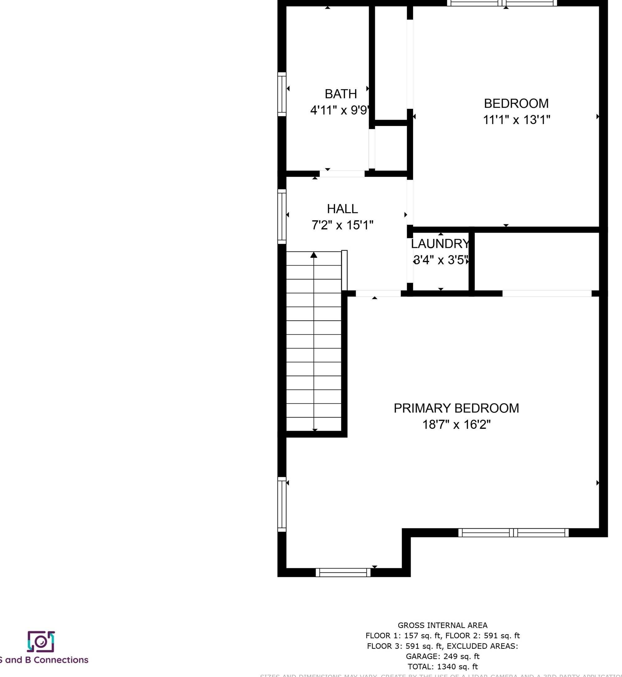 27 Hartshorn Way, Manchester NH 03109-5241 exterior