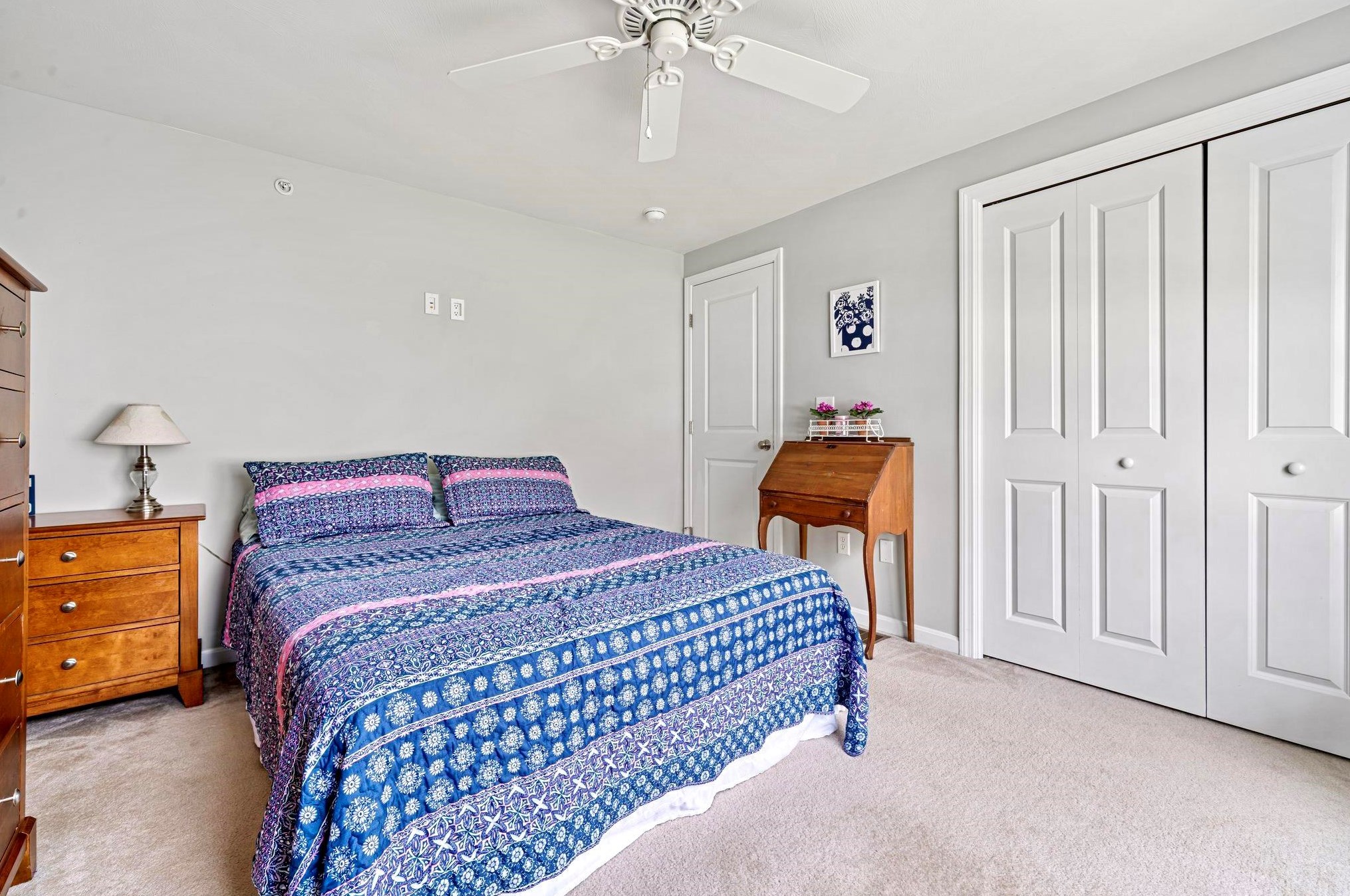 27 Hartshorn Way, Manchester NH 03109-5241 exterior