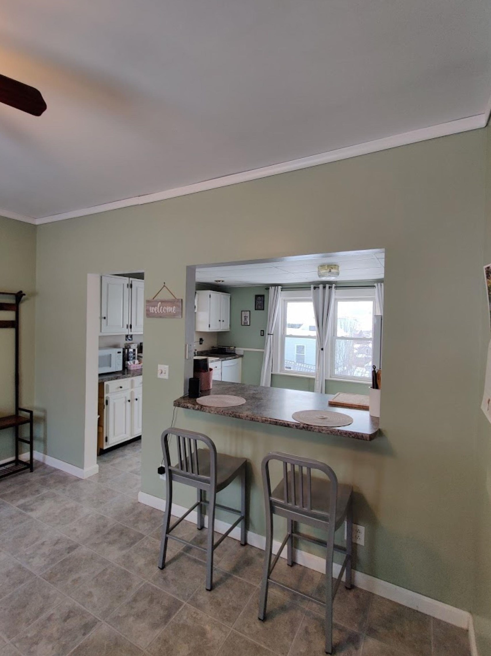 222 Grafton St, Berlin NH  03570-3211 exterior