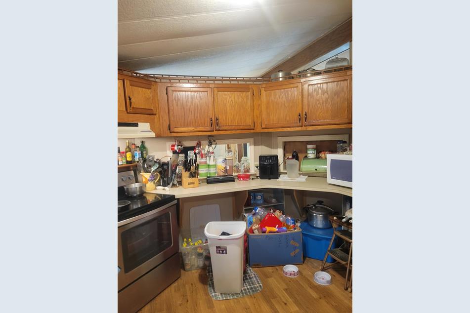 25 Pine St, Northwood, NH 03261 MLS 4951426 Coldwell Banker