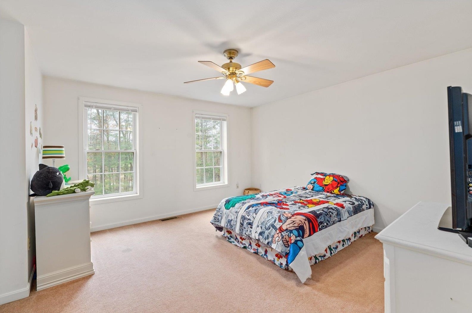 57 Kienia Rd, Hudson NH  03051-3146 exterior