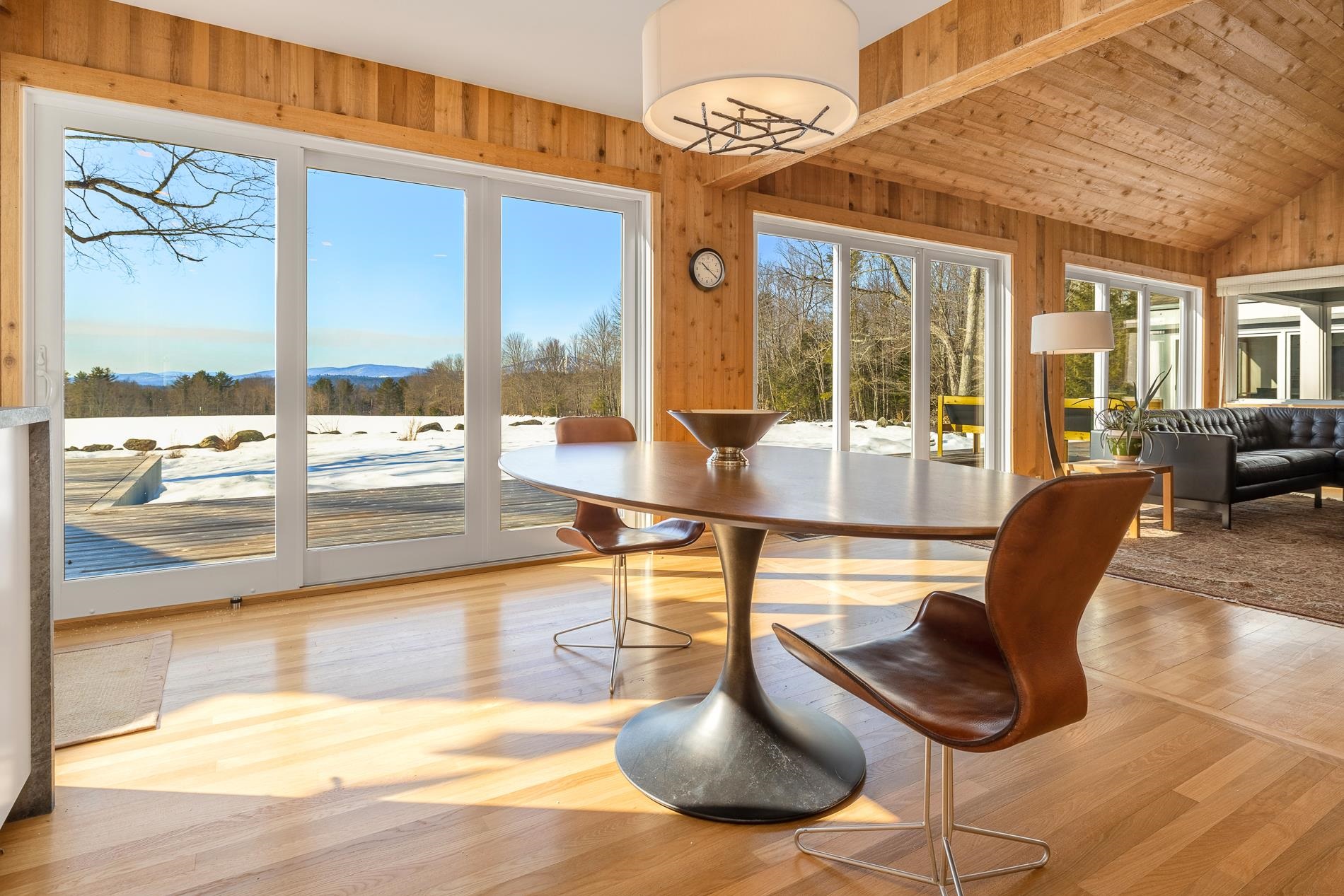 527 Landgrove Rd, Londonderry, VT 05155 MLS 4951481 Coldwell Banker