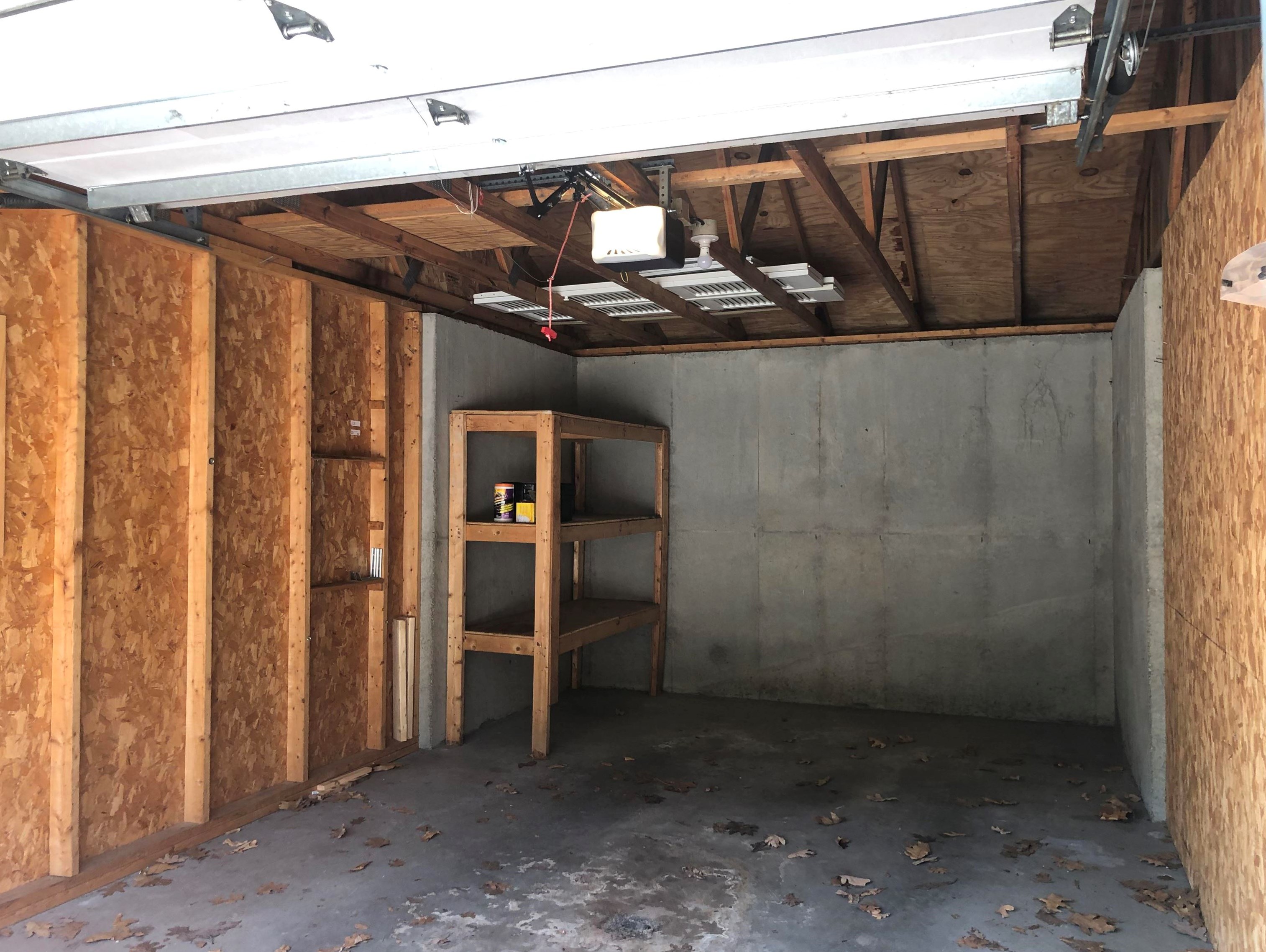 10 Essex Green Ct, Merrimack NH  03054-3450 exterior