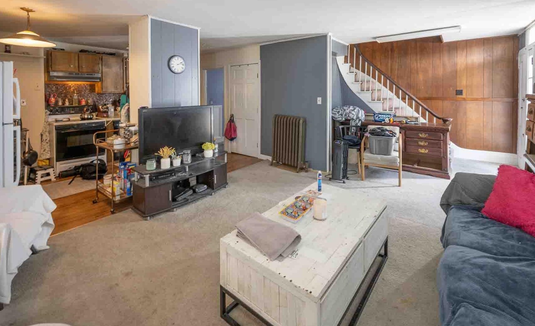 2024 Candia Rd, Manchester NH 03109-5701 exterior